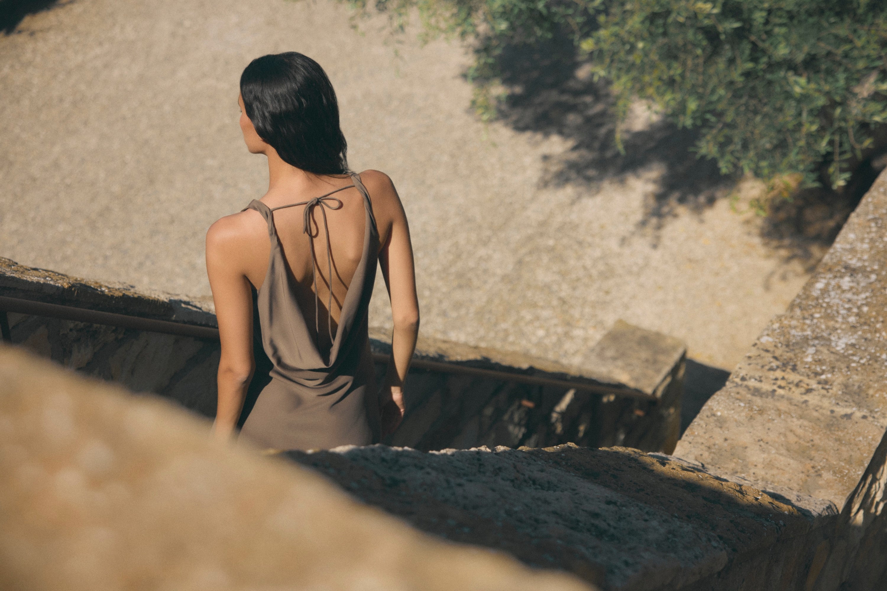 Modern Citizen | Versatile, Accessible, and Modern Women's Fashion