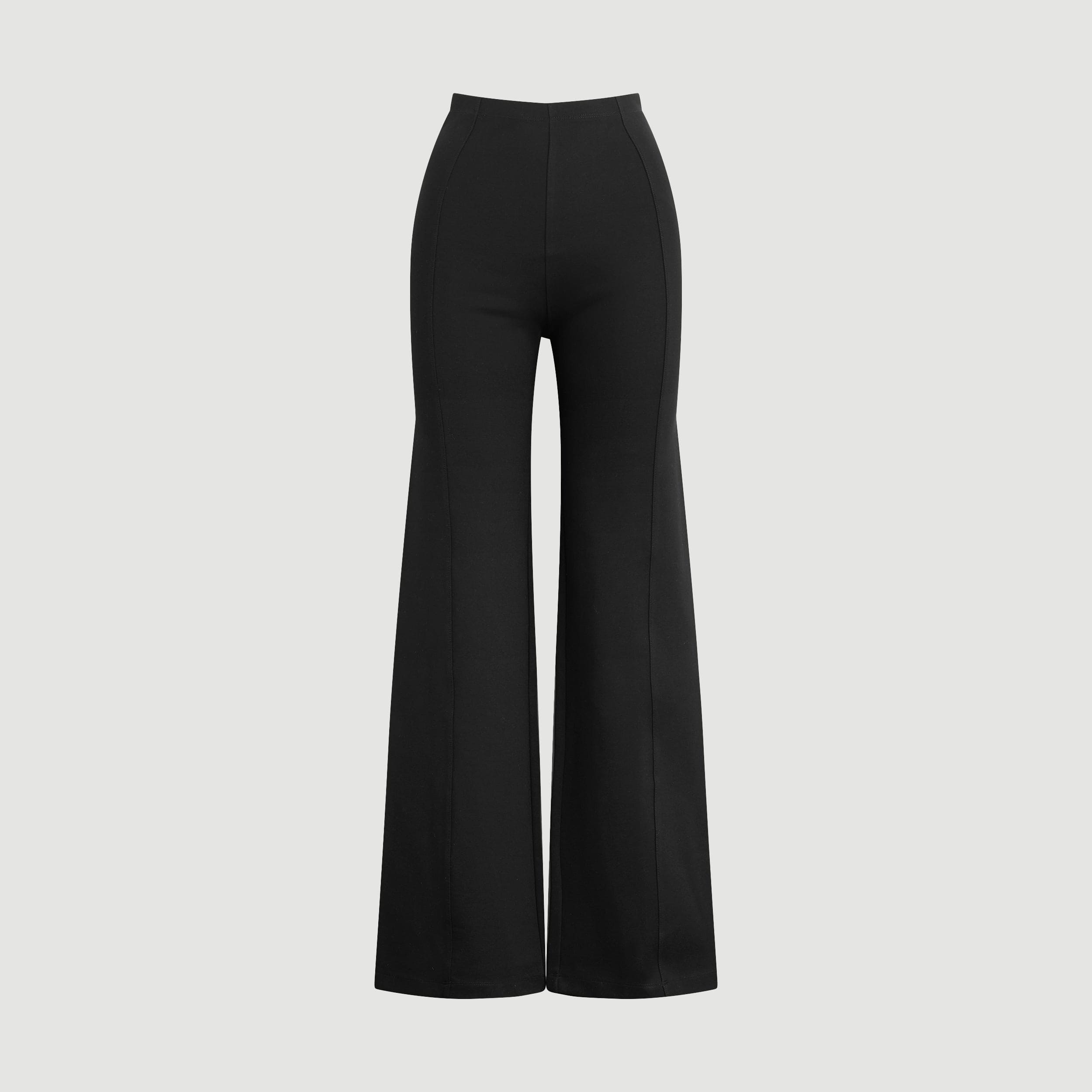 Anh_Black_-0_6eb24e21-8daa-