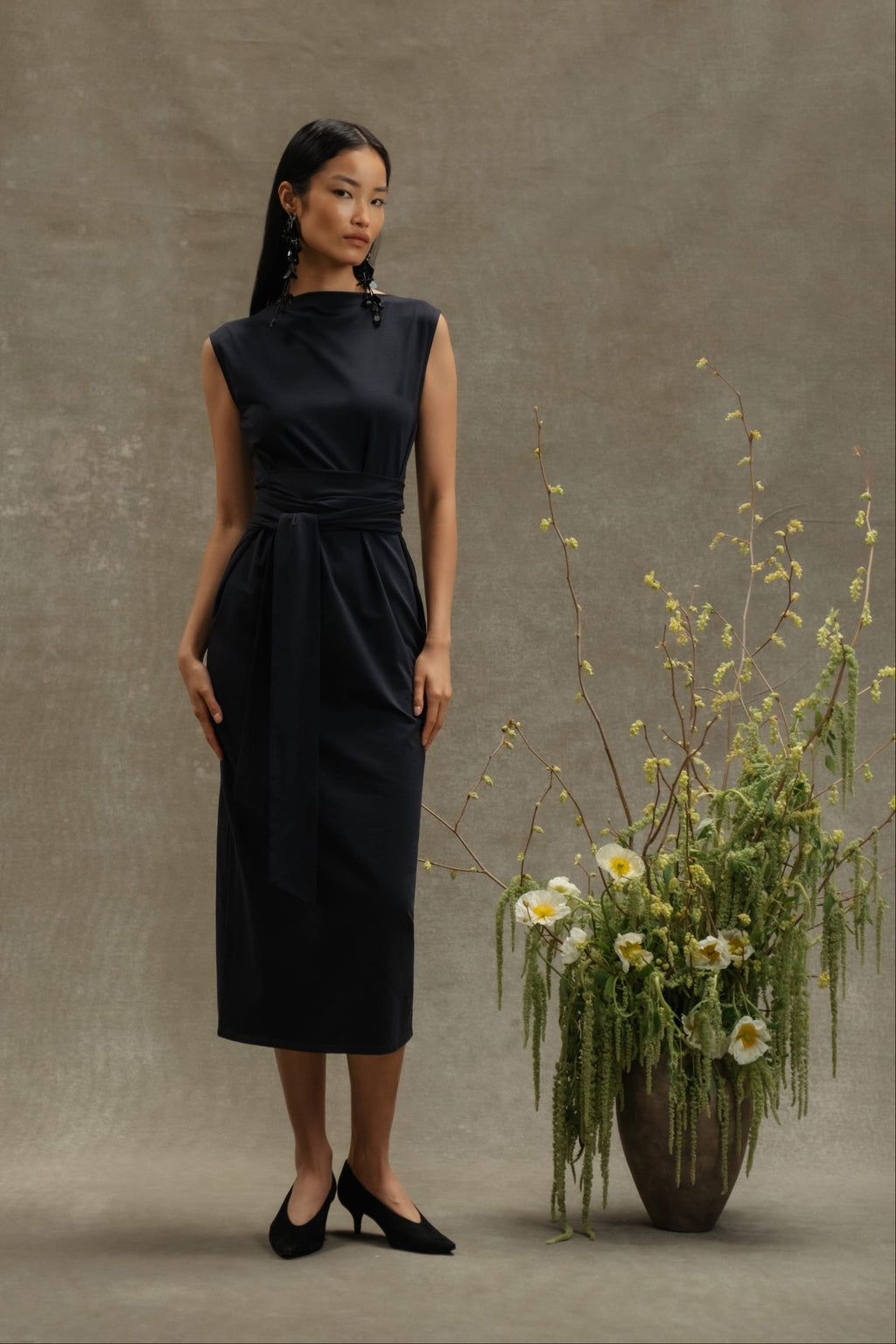 Lookbook — Spring 2026 Look 7  |  Modern Citizen