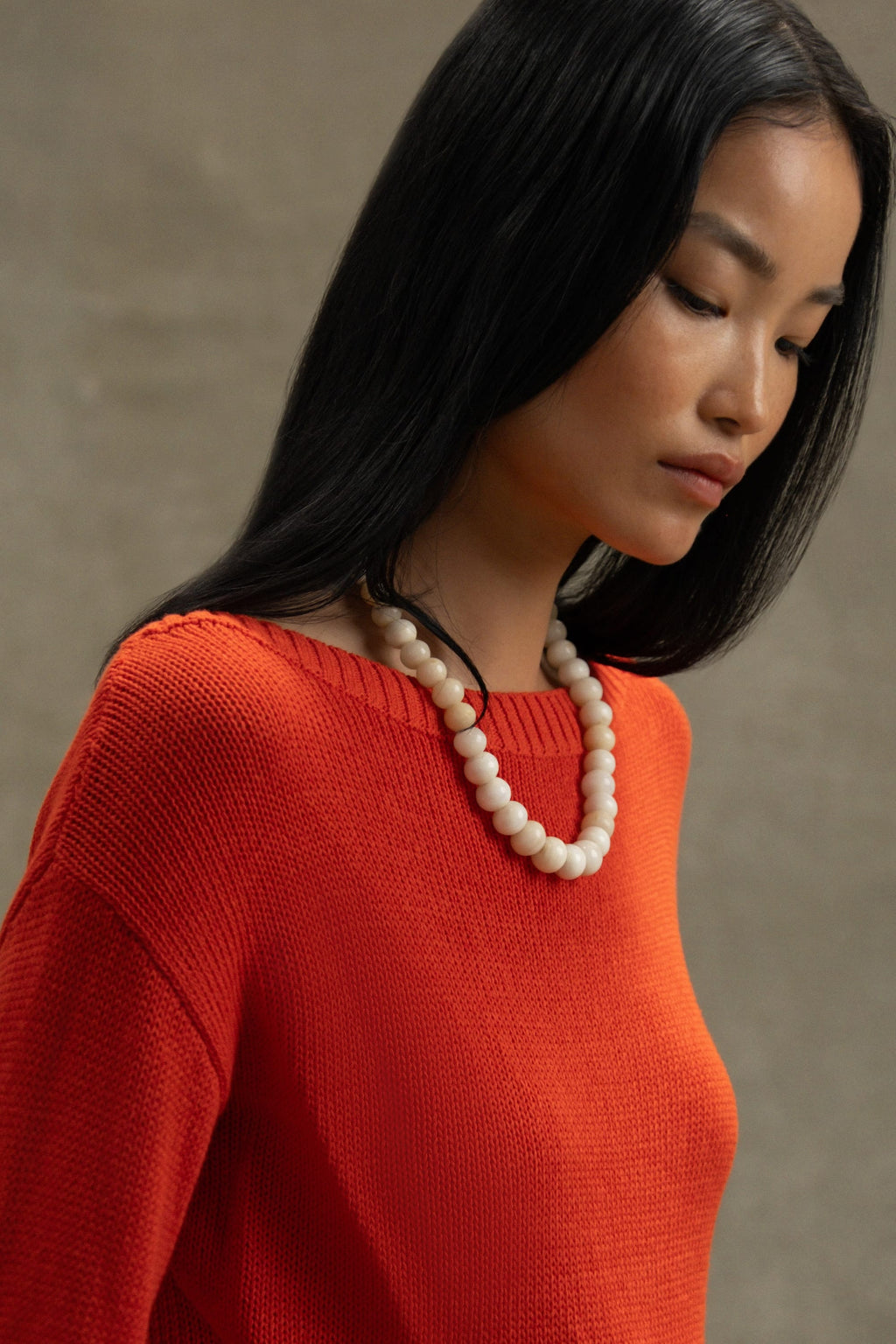 Lookbook — Spring 2026 Look 21  |  Modern Citizen