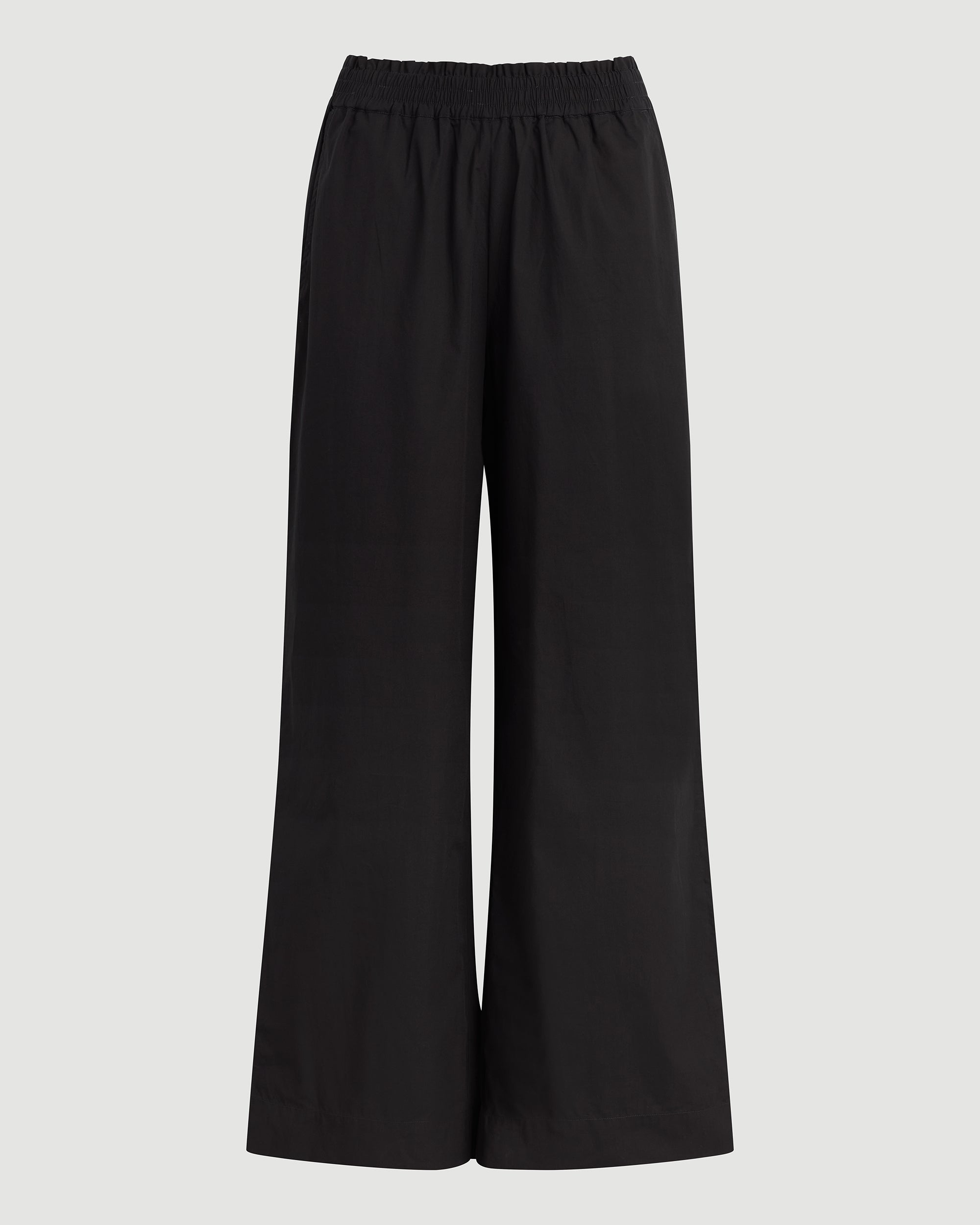 美品 キムタク着 NEIGHBORHOOD WP WIDE PANTS M - メルカリ