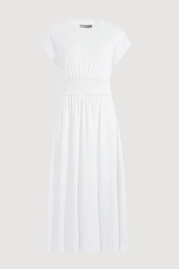 Women's Dresses at Modern Citizen | Timeless & Elegant Women's Dresses at Modern Citizen | Timeless & Elegant
