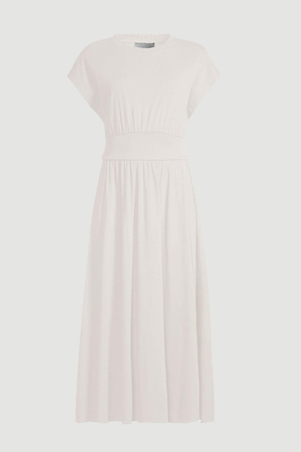 Women's Dresses at Modern Citizen | Timeless & Elegant Women's Dresses at Modern Citizen | Timeless & Elegant