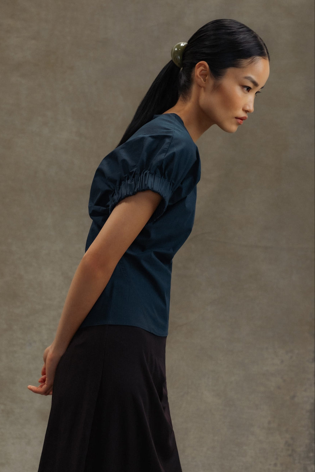 Lookbook — Spring 2026 Look 8  |  Modern Citizen