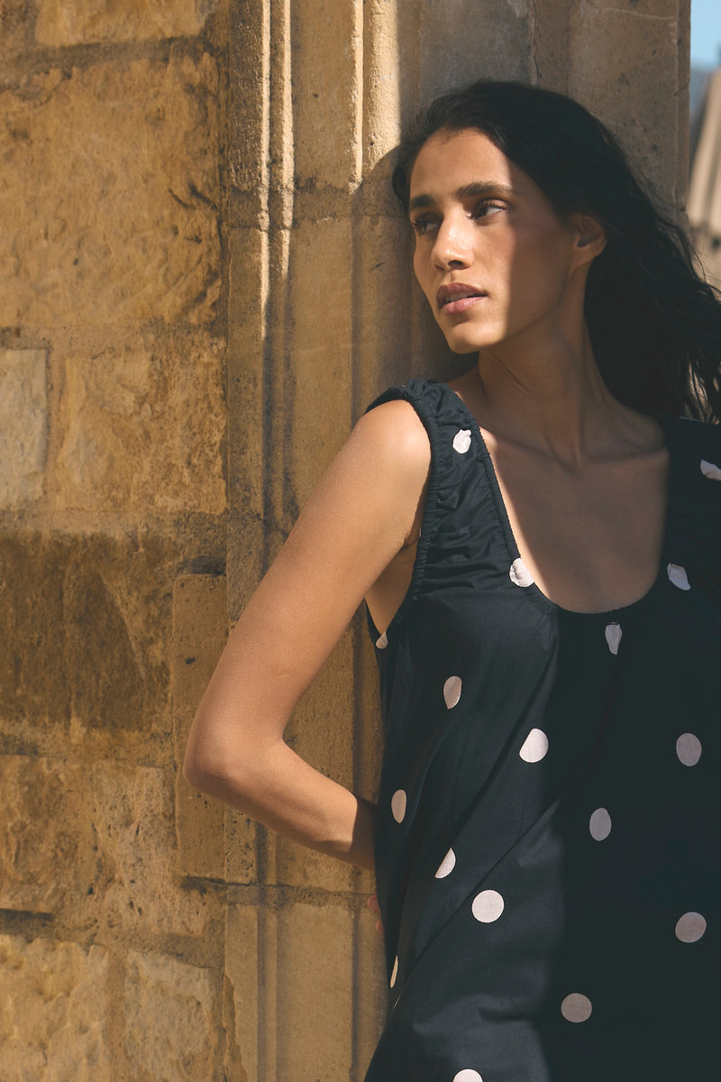 modern citizen dress Modern Citizen