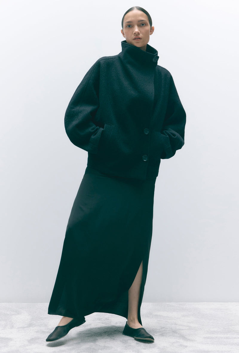 New women's clothing websites top