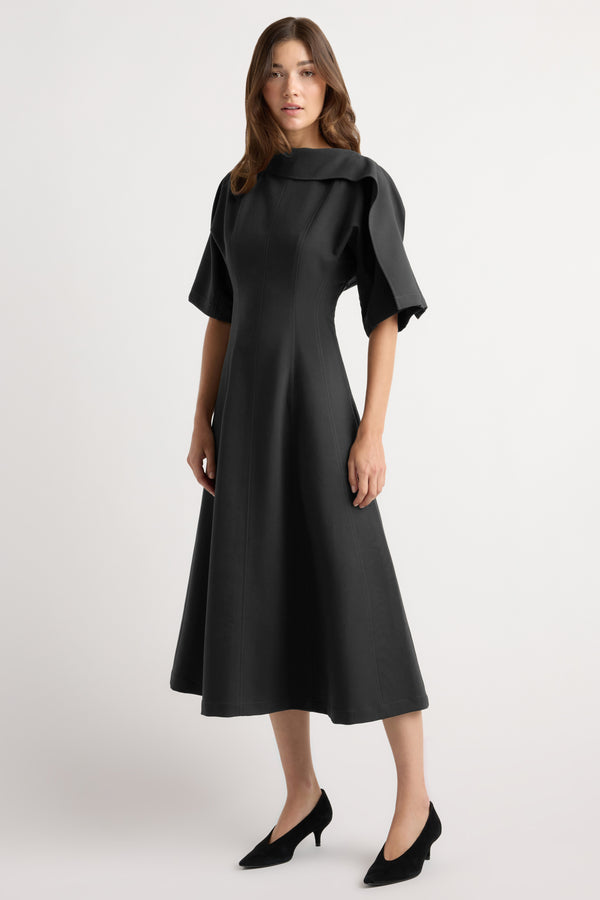 modern dresses for ladies online Stylish Dresses Online