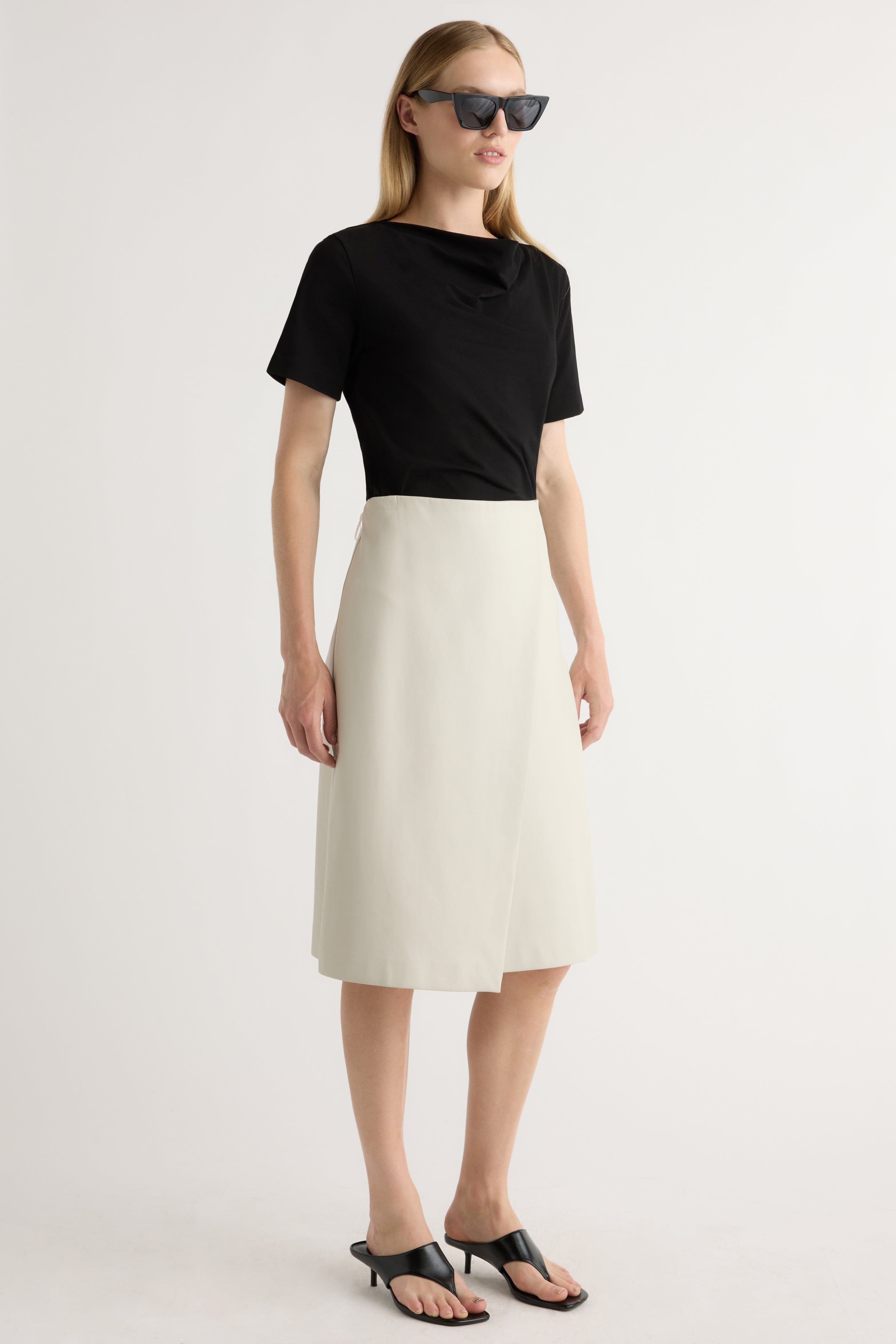 Modern Clothing for Women — Shop New Dresses, Blouses, & Clothes