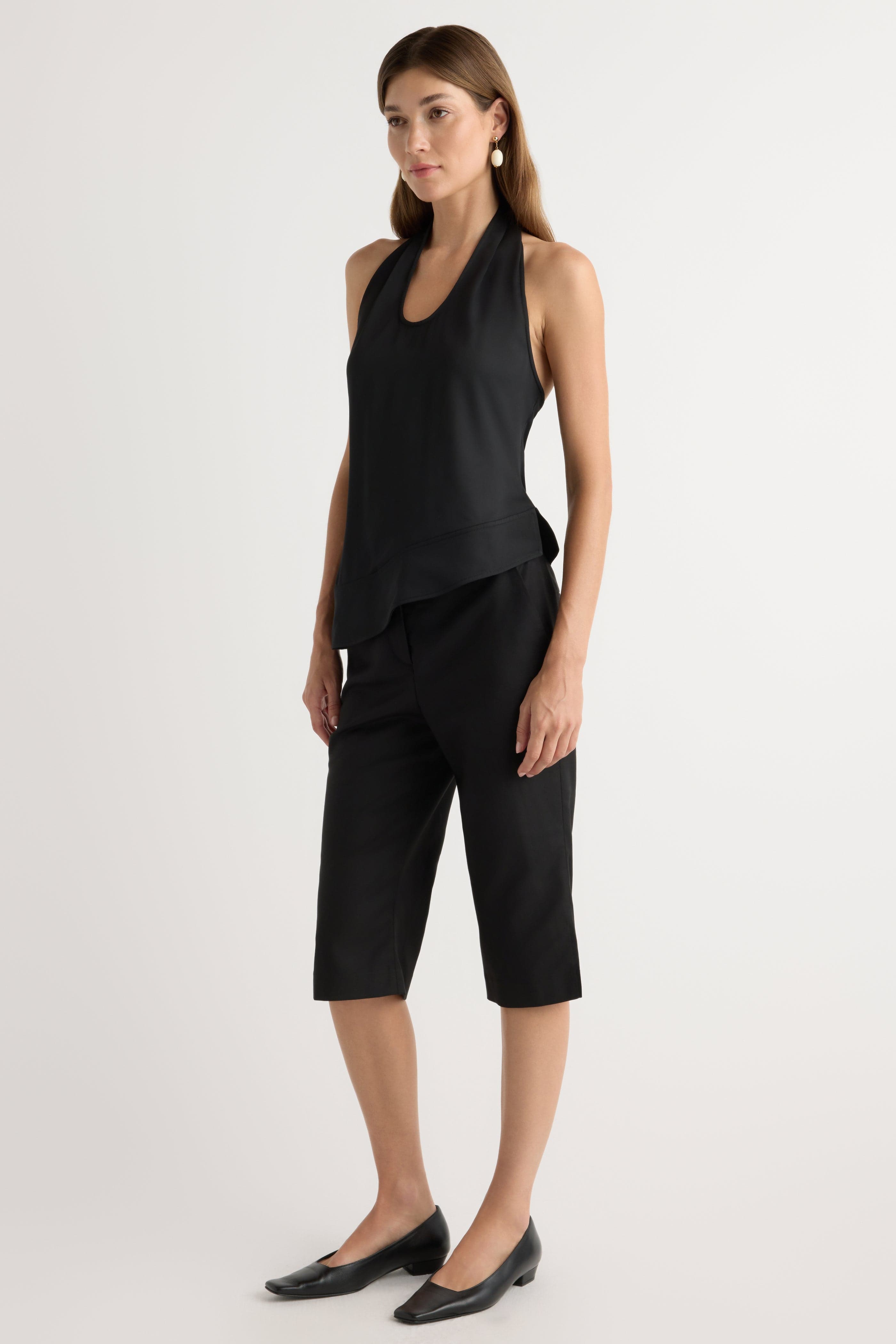 anju-asymmetric-hem-halter-