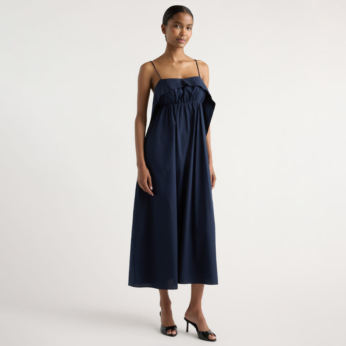 how to fold navy dress blues Astrid Organic Cotton Foldover fit:Shirtdress Size:us 12 10 Best Purse Colors