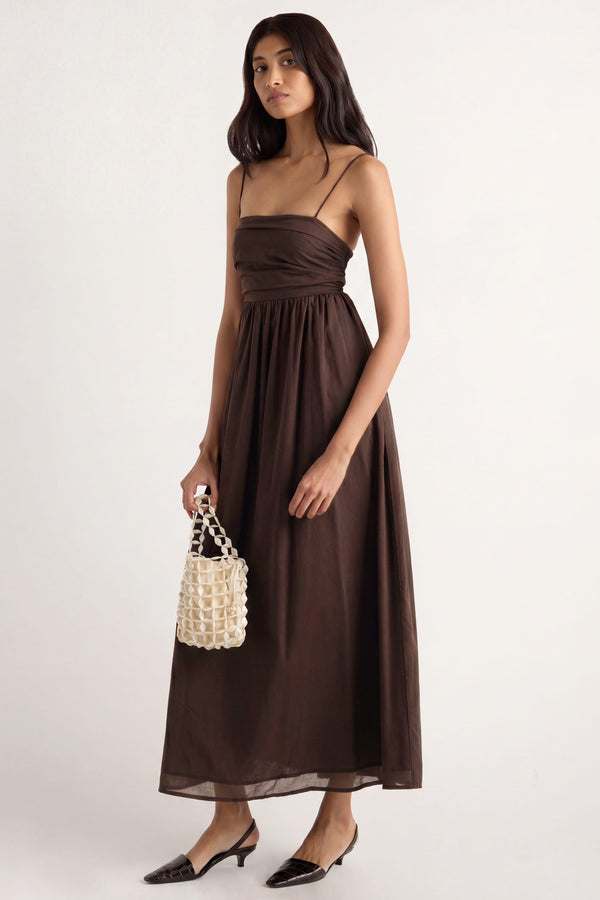 dress embroidery white women 3 pcs white charm embroidered dress
