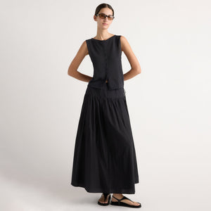 modern citizen noa dress Noa Wrap Dress at Modern Citizen