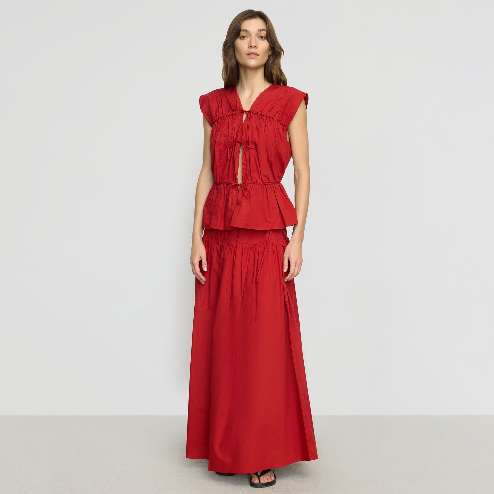 bao-organic-cotton-drop-waist-