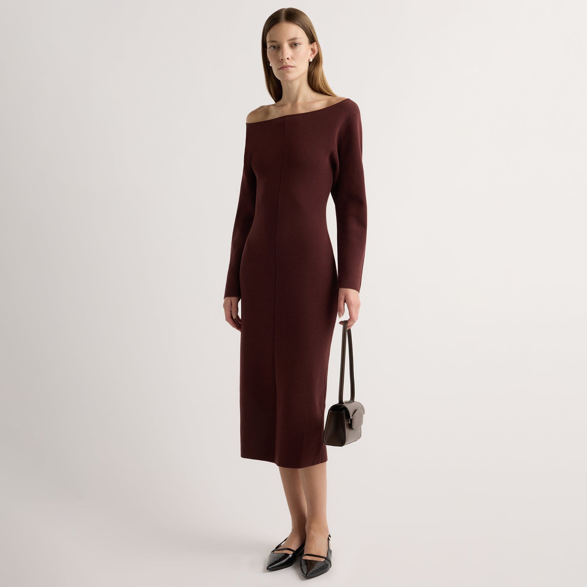 modern citizen dresses Women's Dresses at Modern Citizen