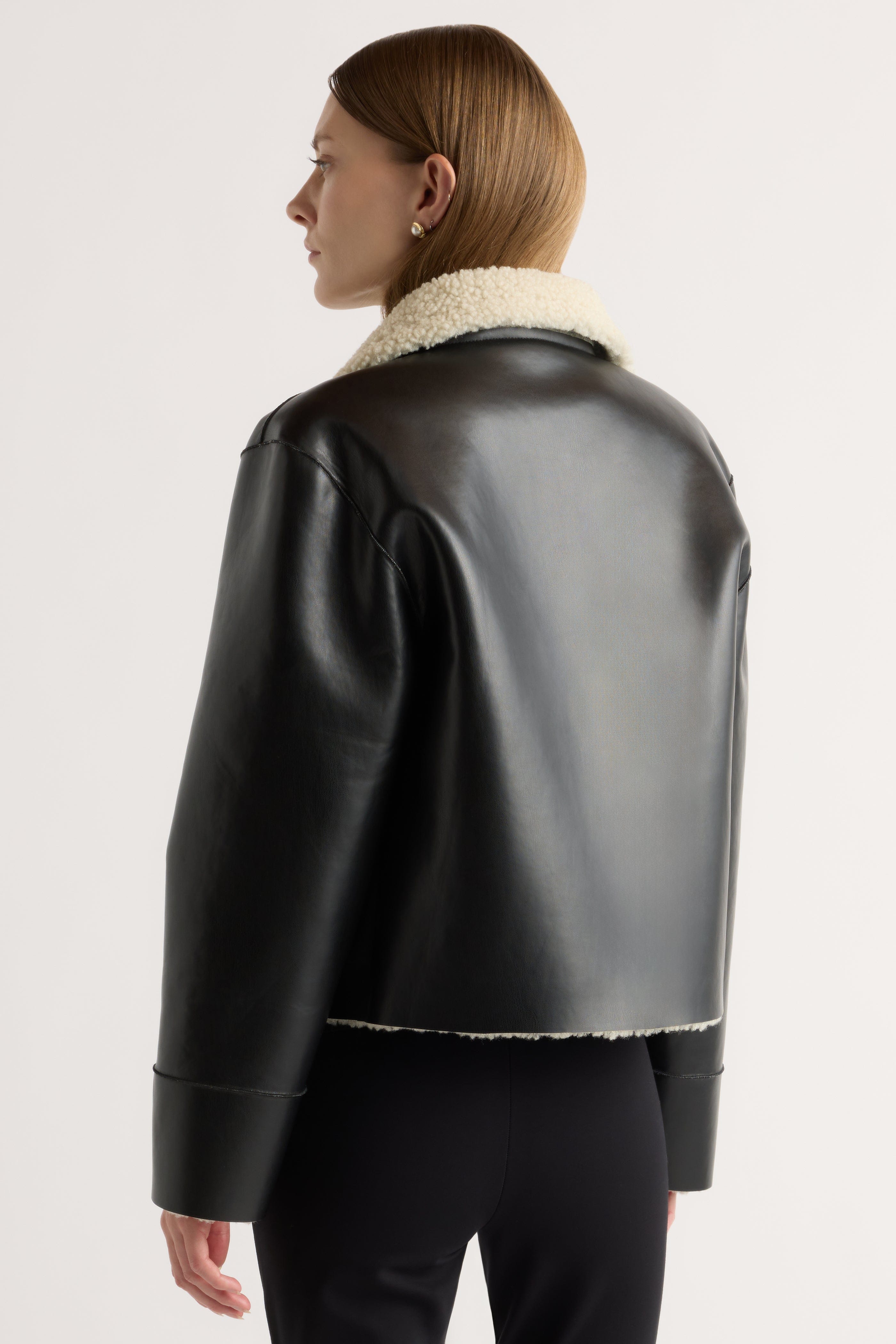 bonnie-shearling-collared-coat