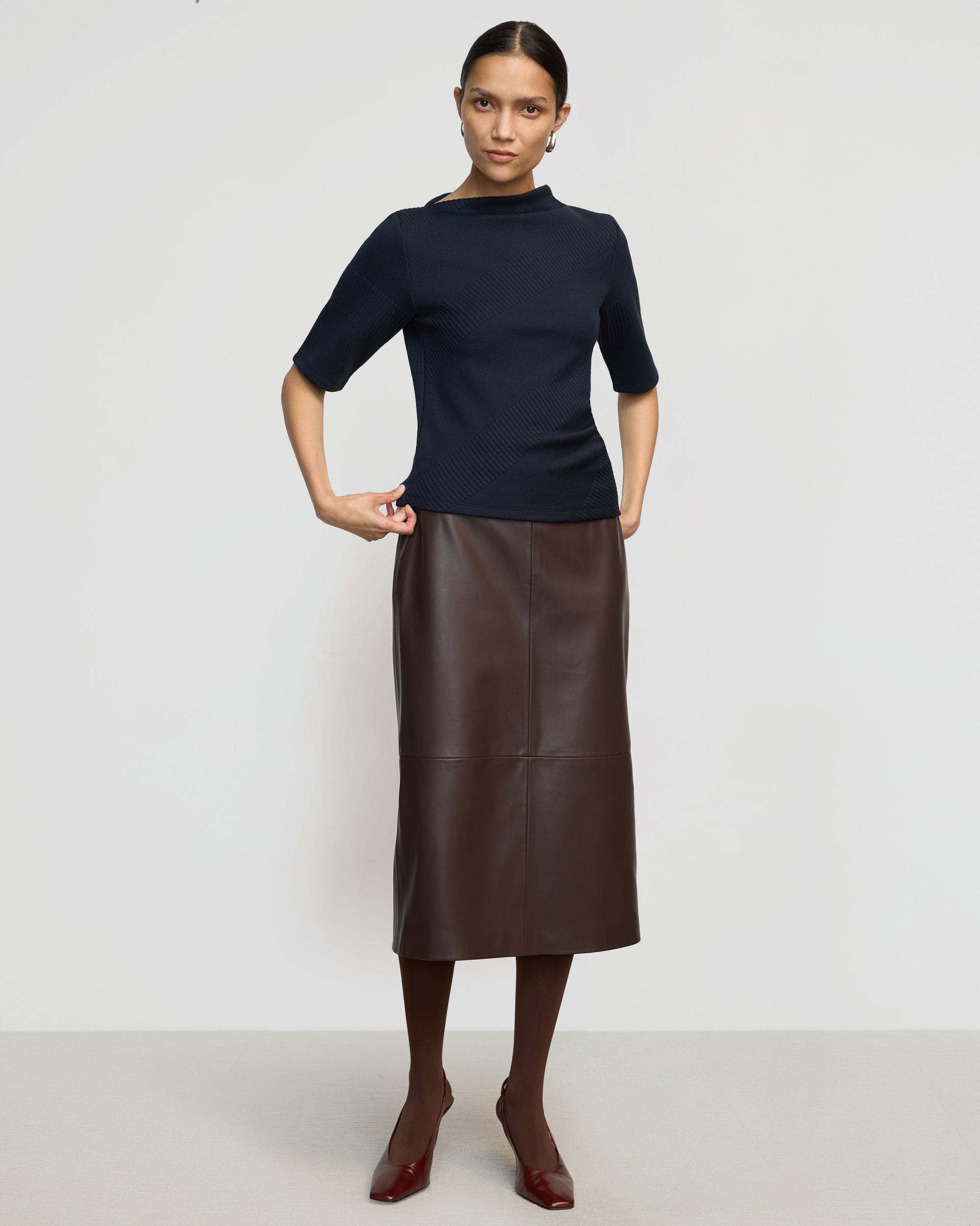 briony-back-split-hem-vegan-