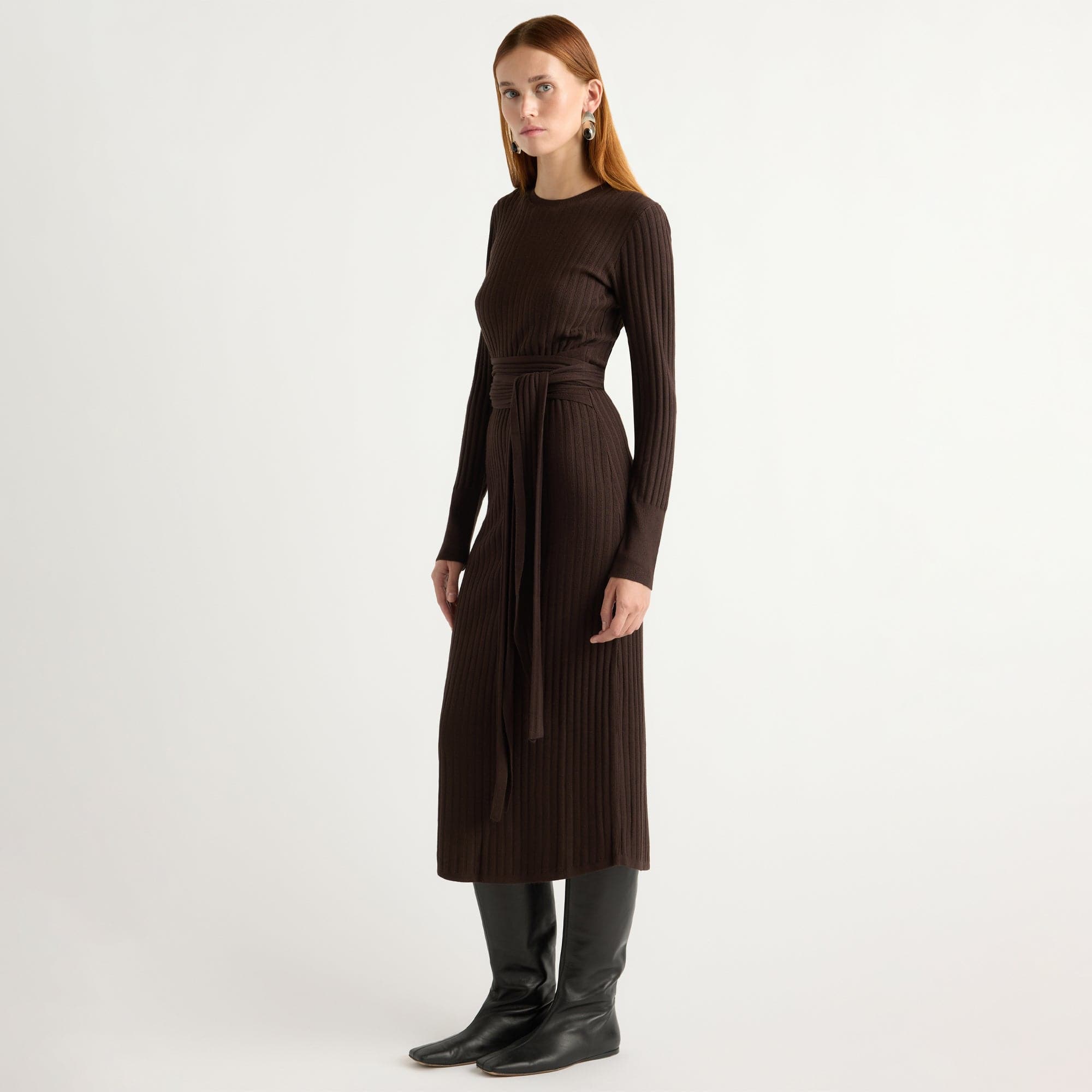 modern citizen dresses Essential Clothing & Accessories for Women