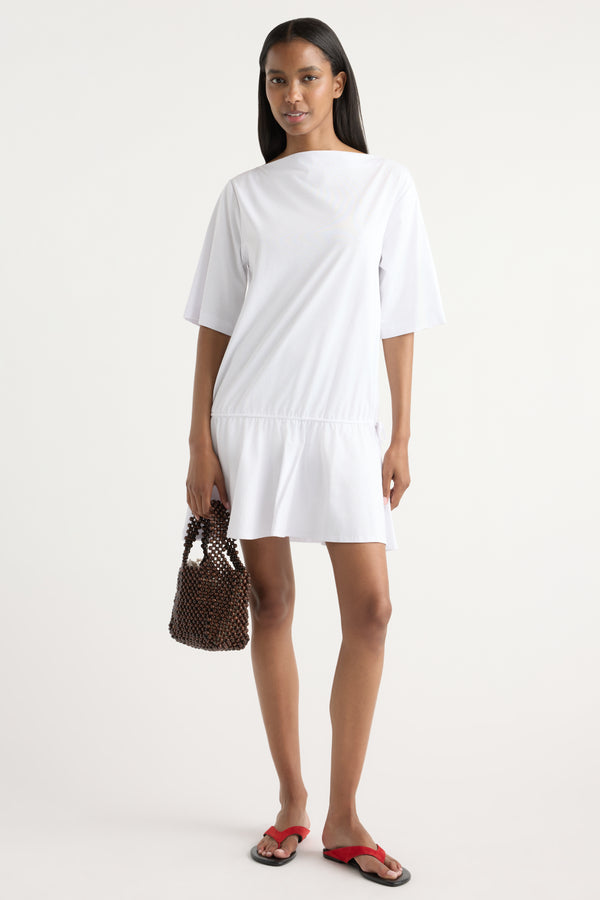 Women's Dresses at Modern Citizen | Timeless & Elegant
