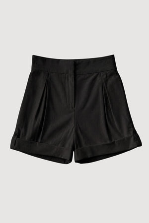 Celeste Tailored Chino Short