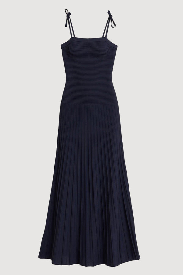 Summer Dresses Summer Dresses