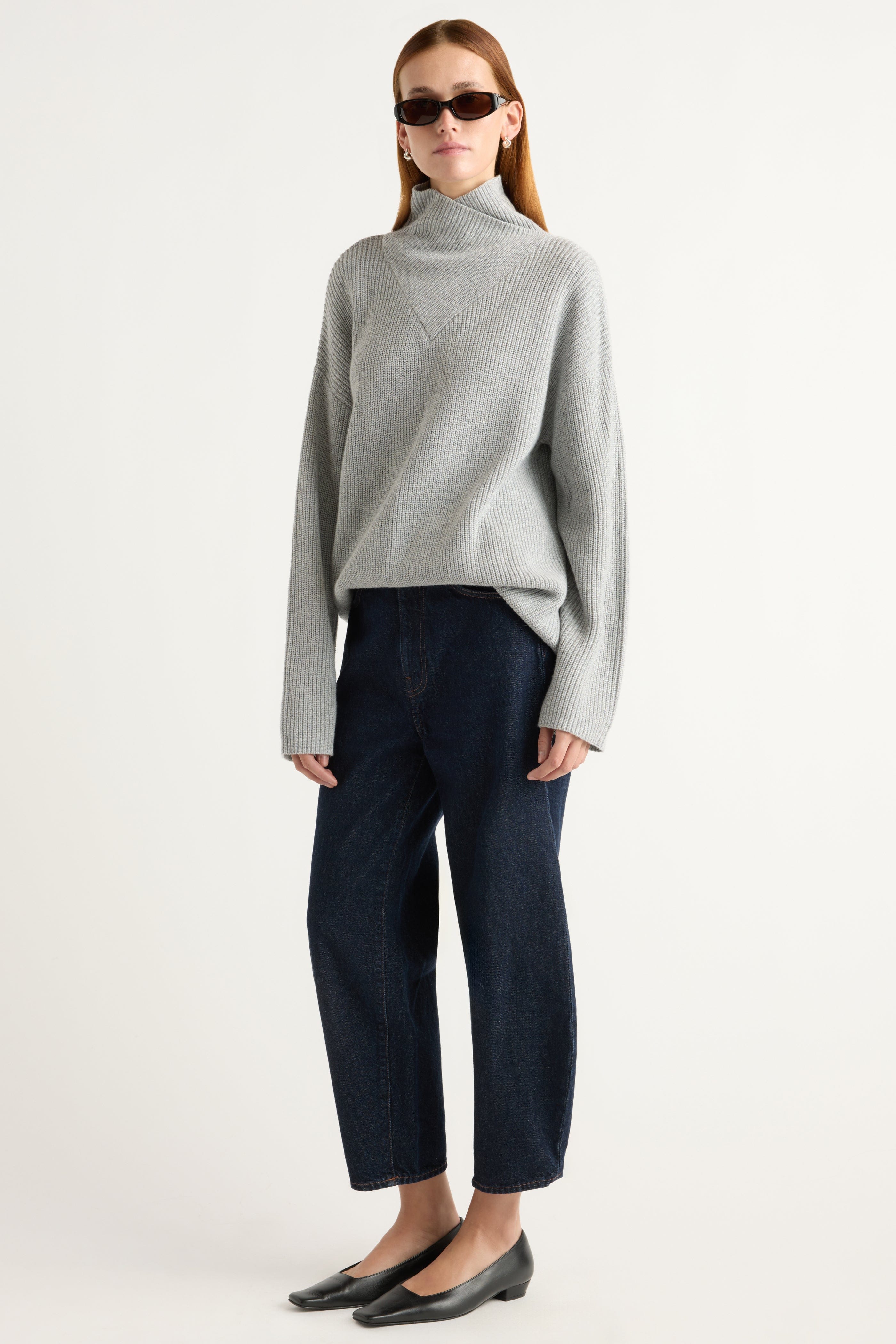 daria-wrap-neck-organic-cotton