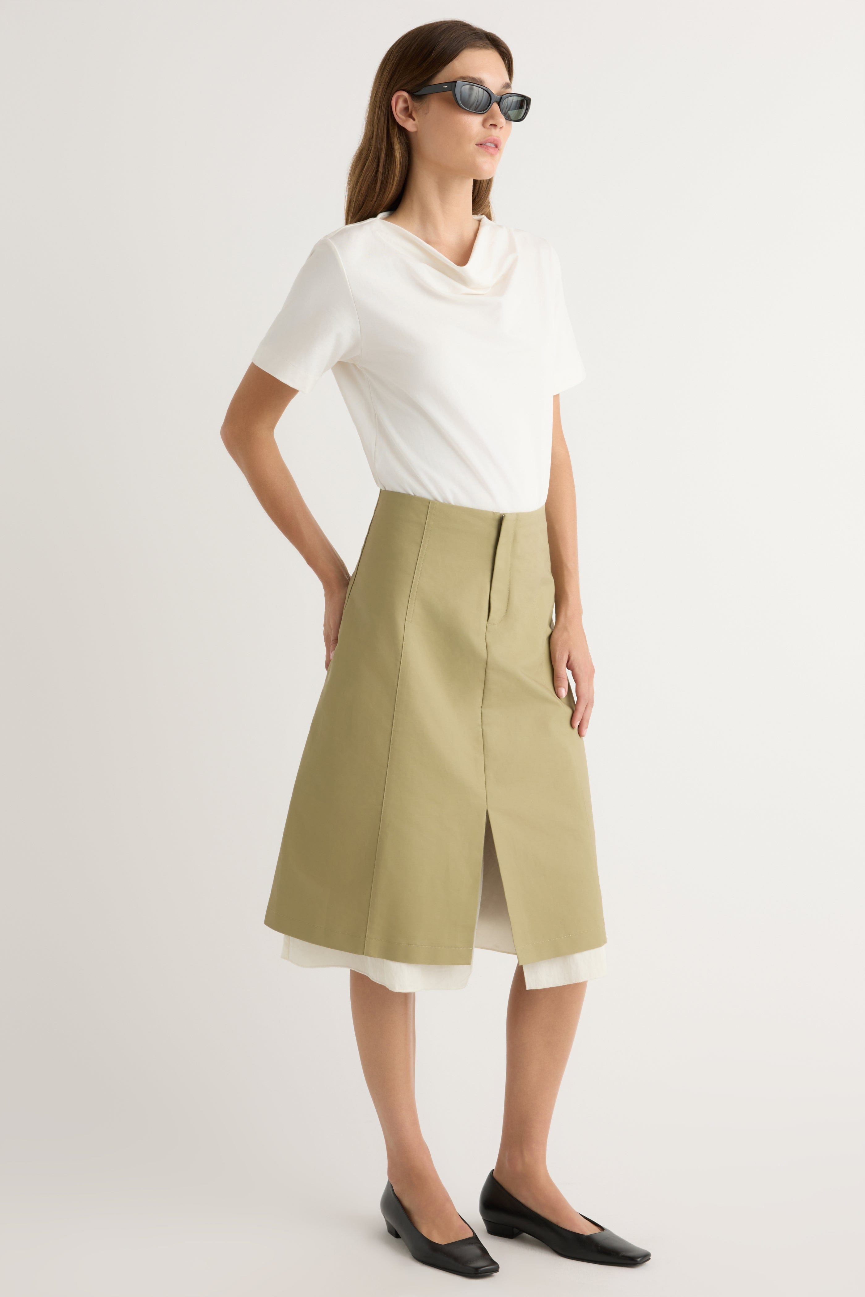 Modern Clothing for Women — Shop New Dresses, Blouses, & Clothes