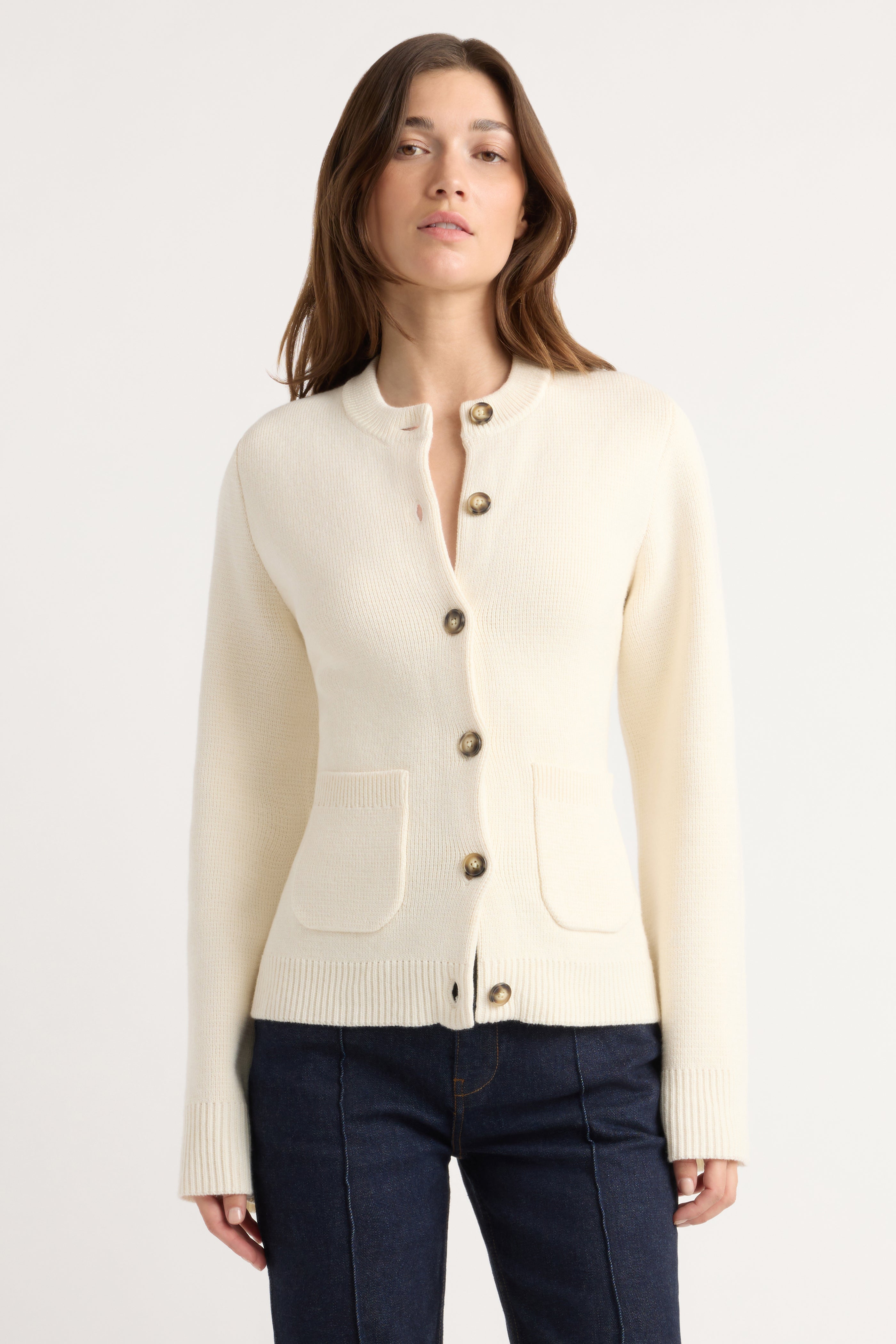 eames-cotton-wool-button-