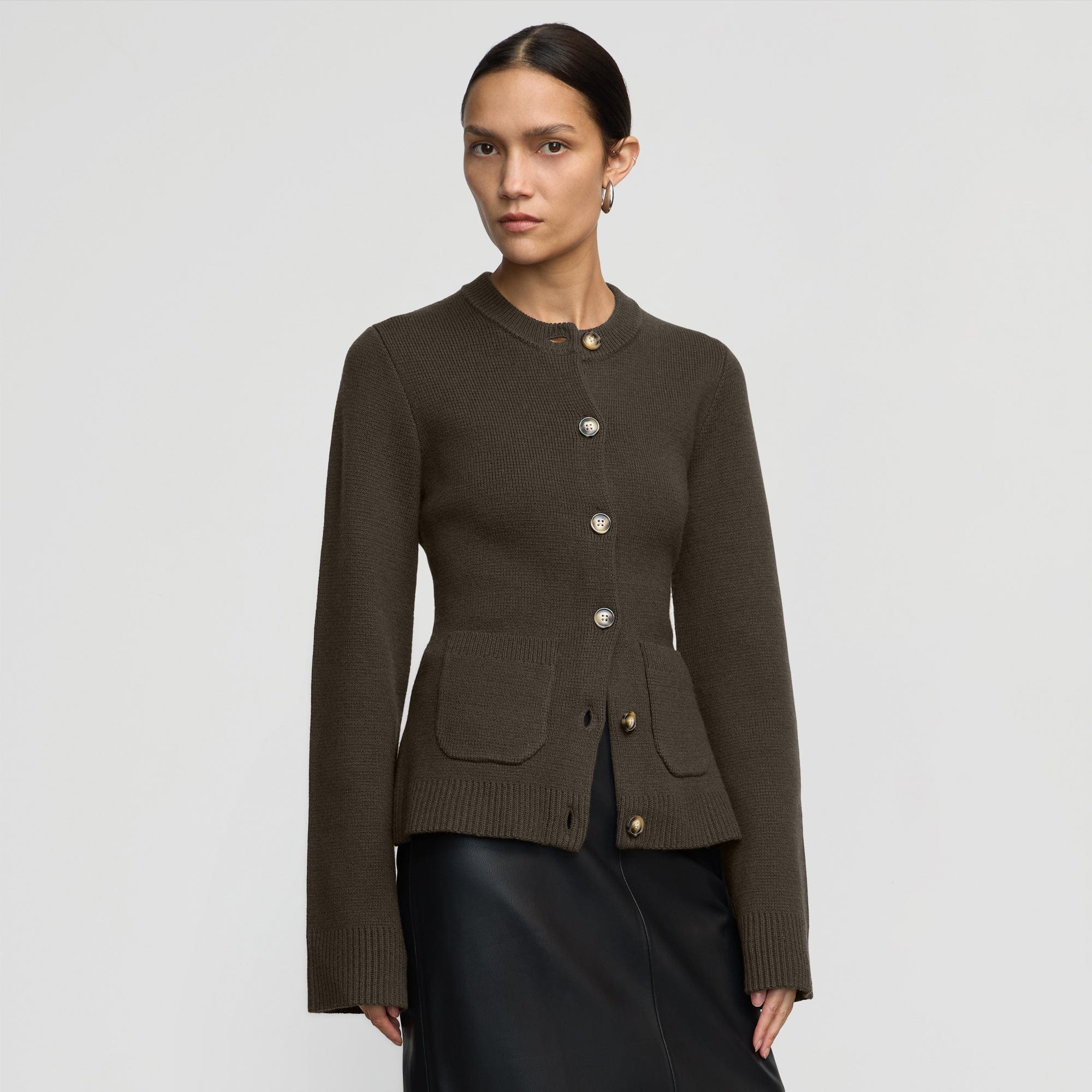 eames-cotton-wool-button- 