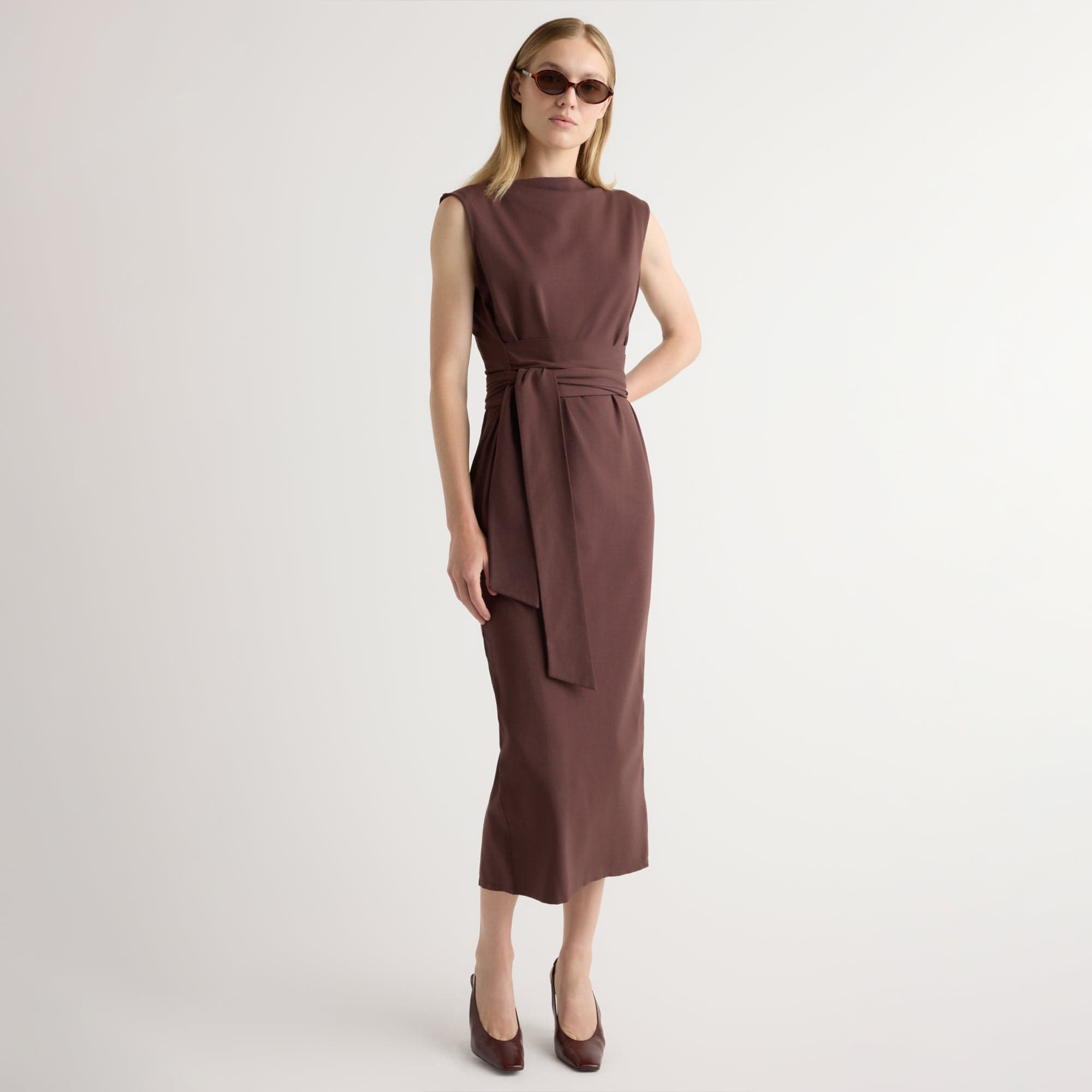 modern citizen dresses Women's Dresses at Modern Citizen