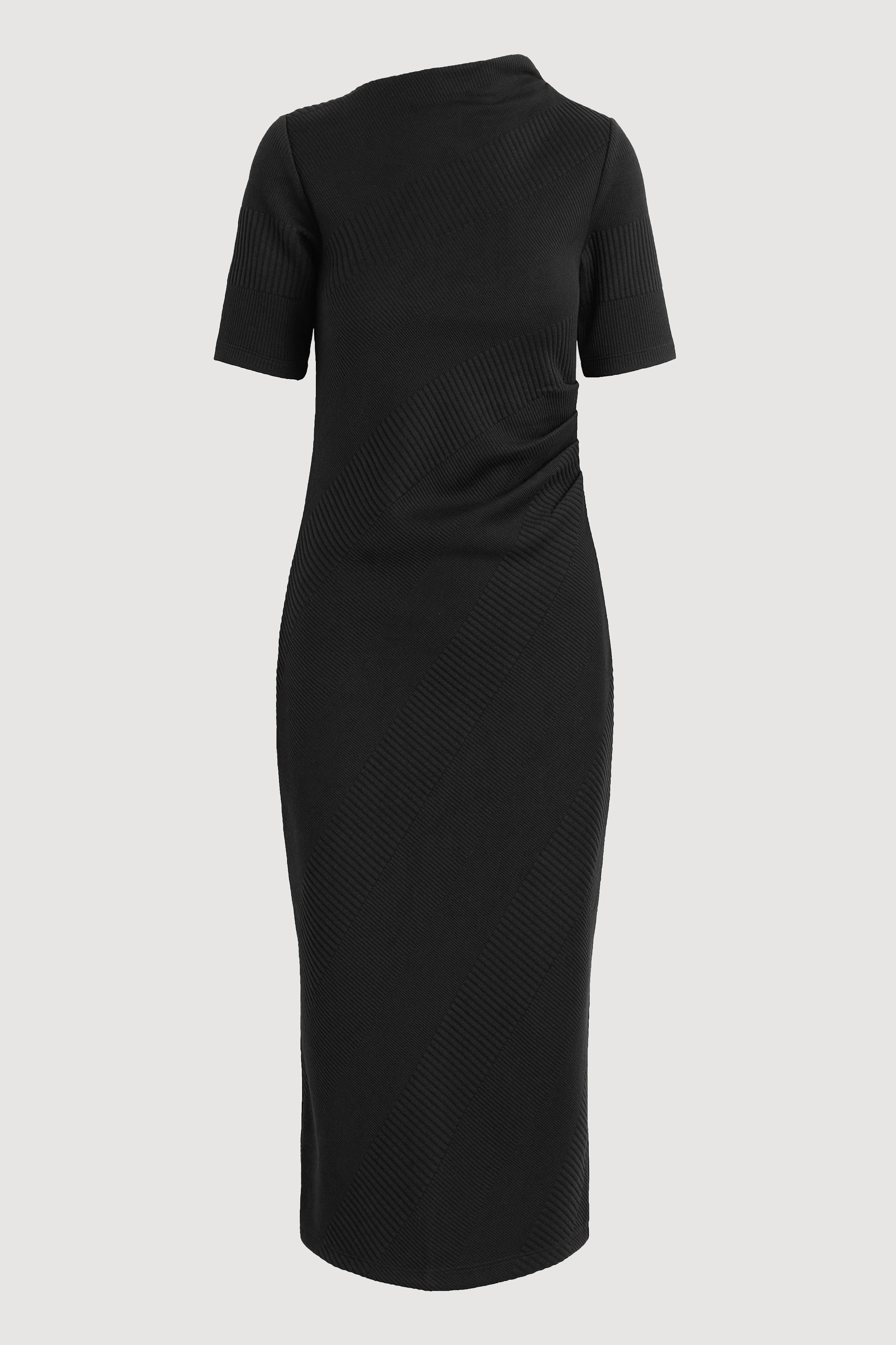 evie-ribbed-knit-jersey-dress-