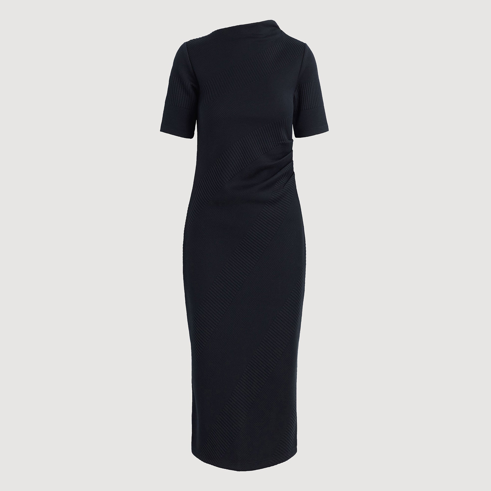 evie-ribbed-knit-jersey-dress-