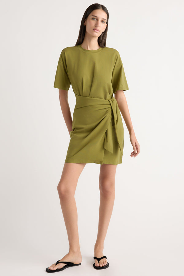 Women's Dresses at Modern Citizen | Timeless & Elegant Women's Dresses at Modern Citizen | Timeless & Elegant