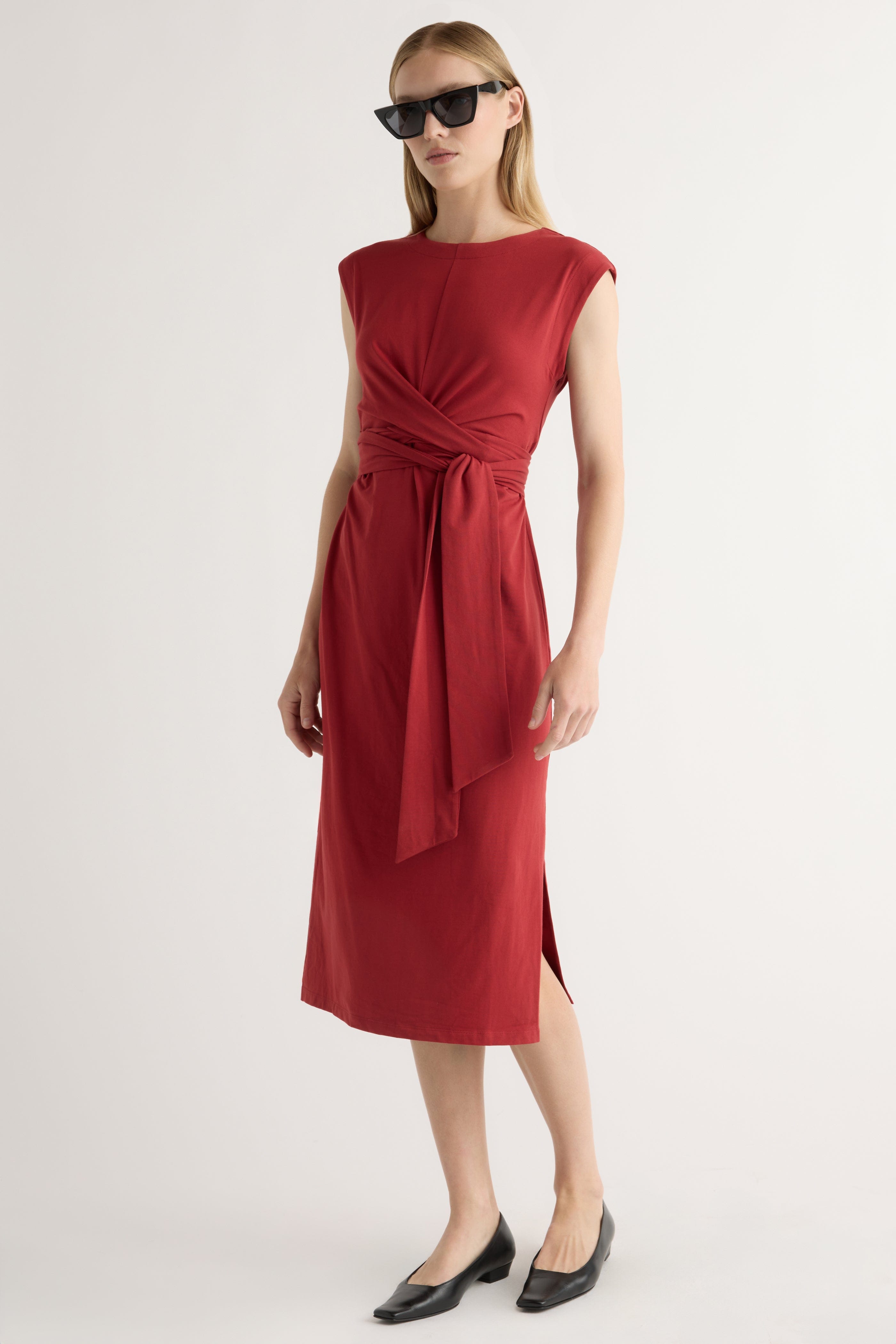Dresses | Modern Clothing Essentials | Modern Citizen