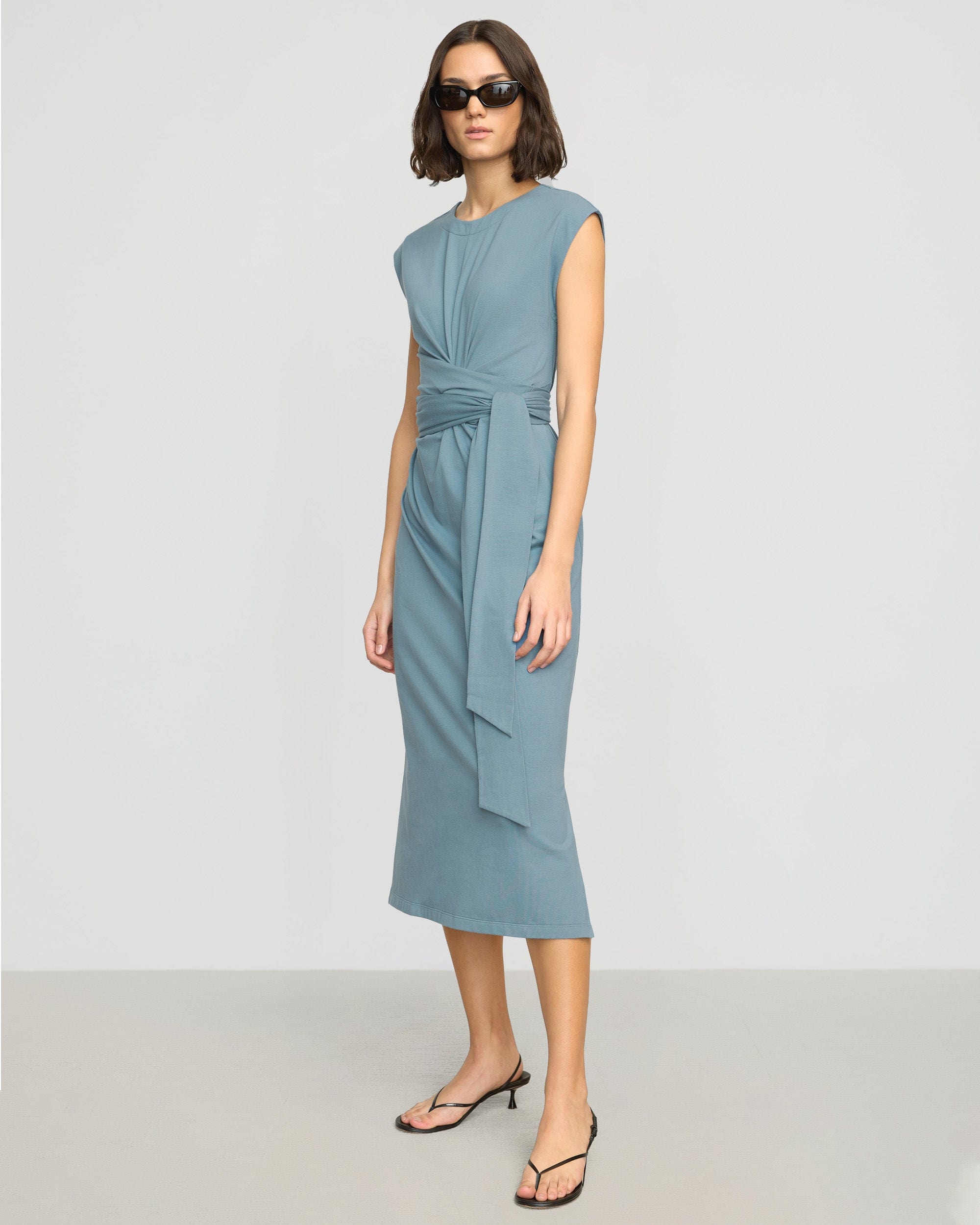 fei-tie-front-organic-cotton-