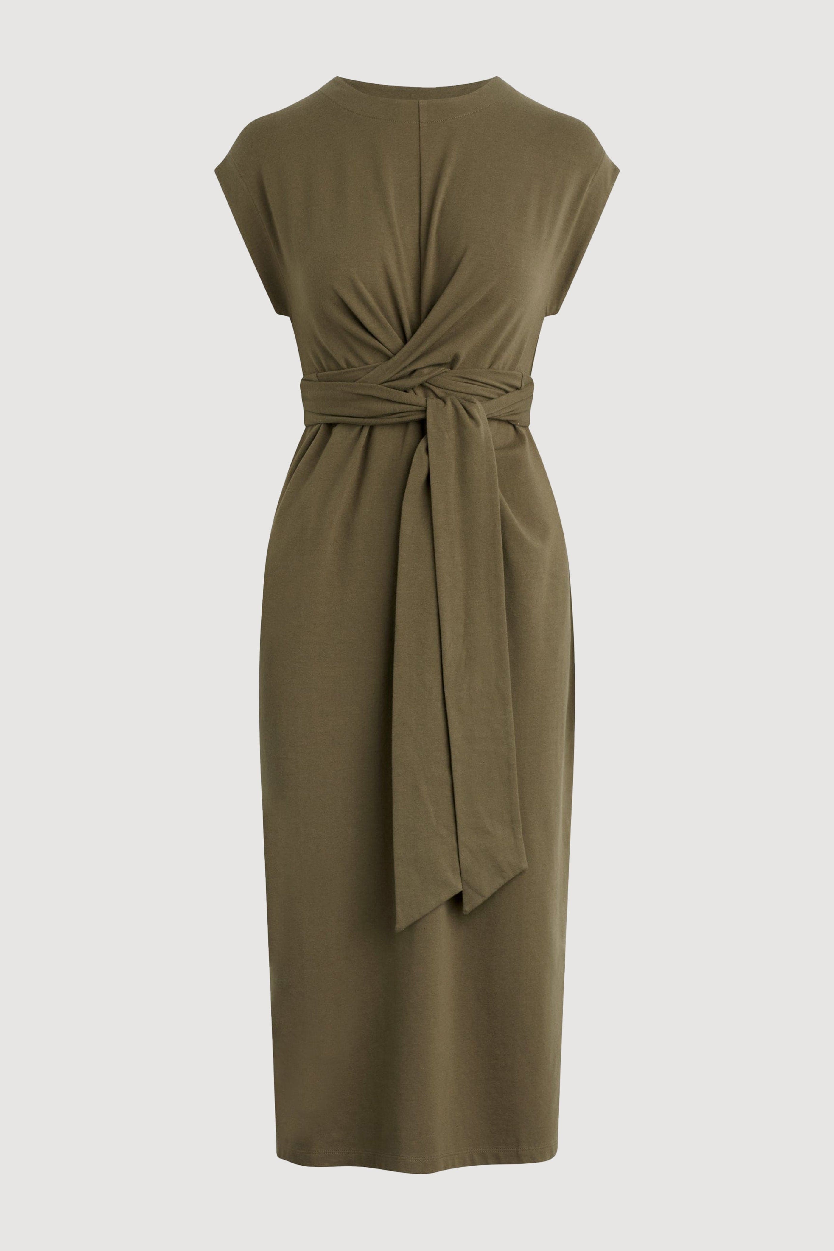 modern citizen dresses Manon Navy Dress at youll find yourself reaching for this dress for any occasion Women's Modern Citizen Dresses |