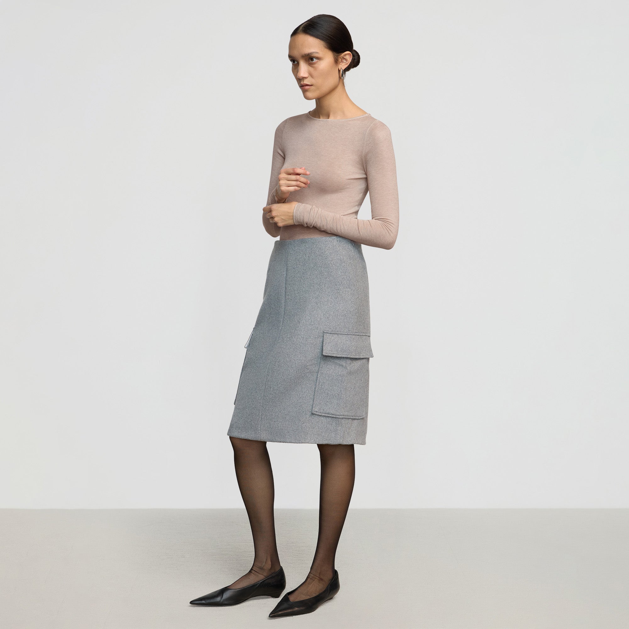 felicia-wool-utility-midi-
