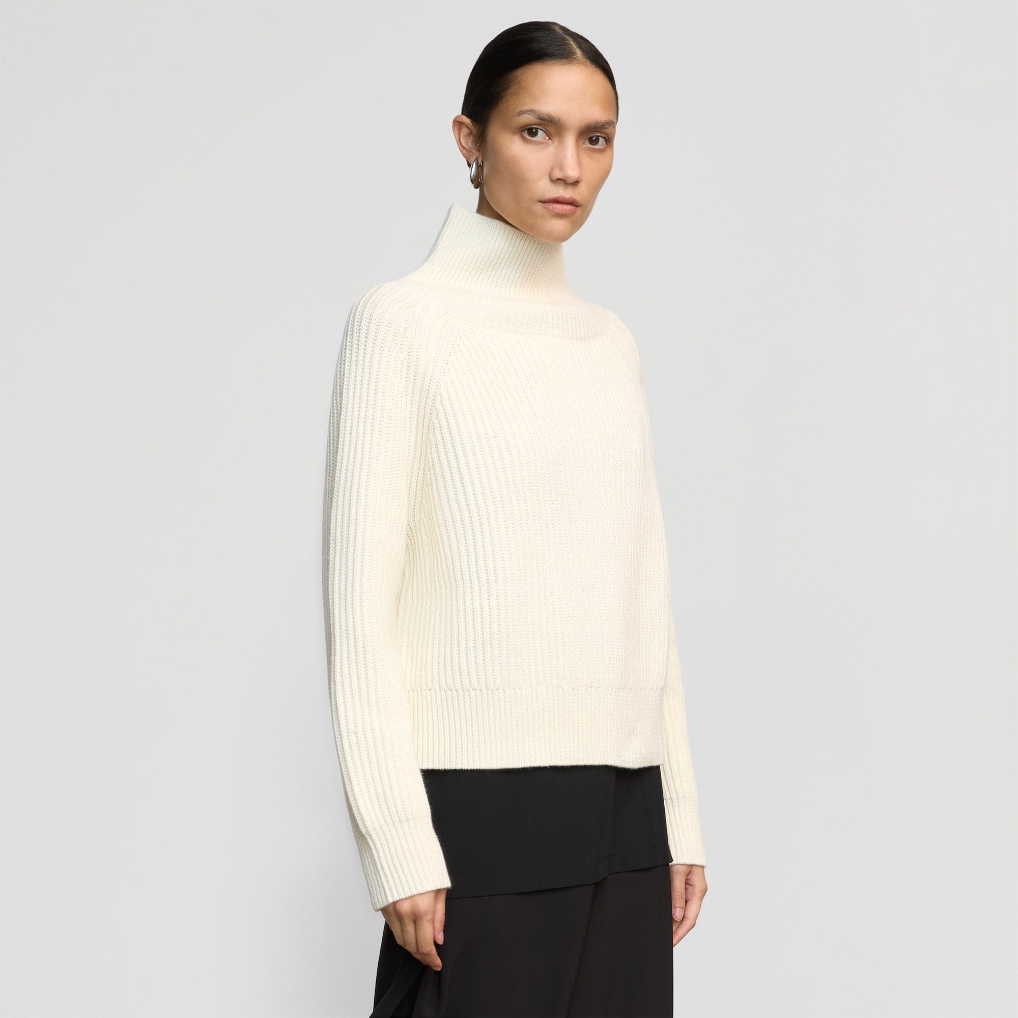 hadeel-organic-cotton-wool-