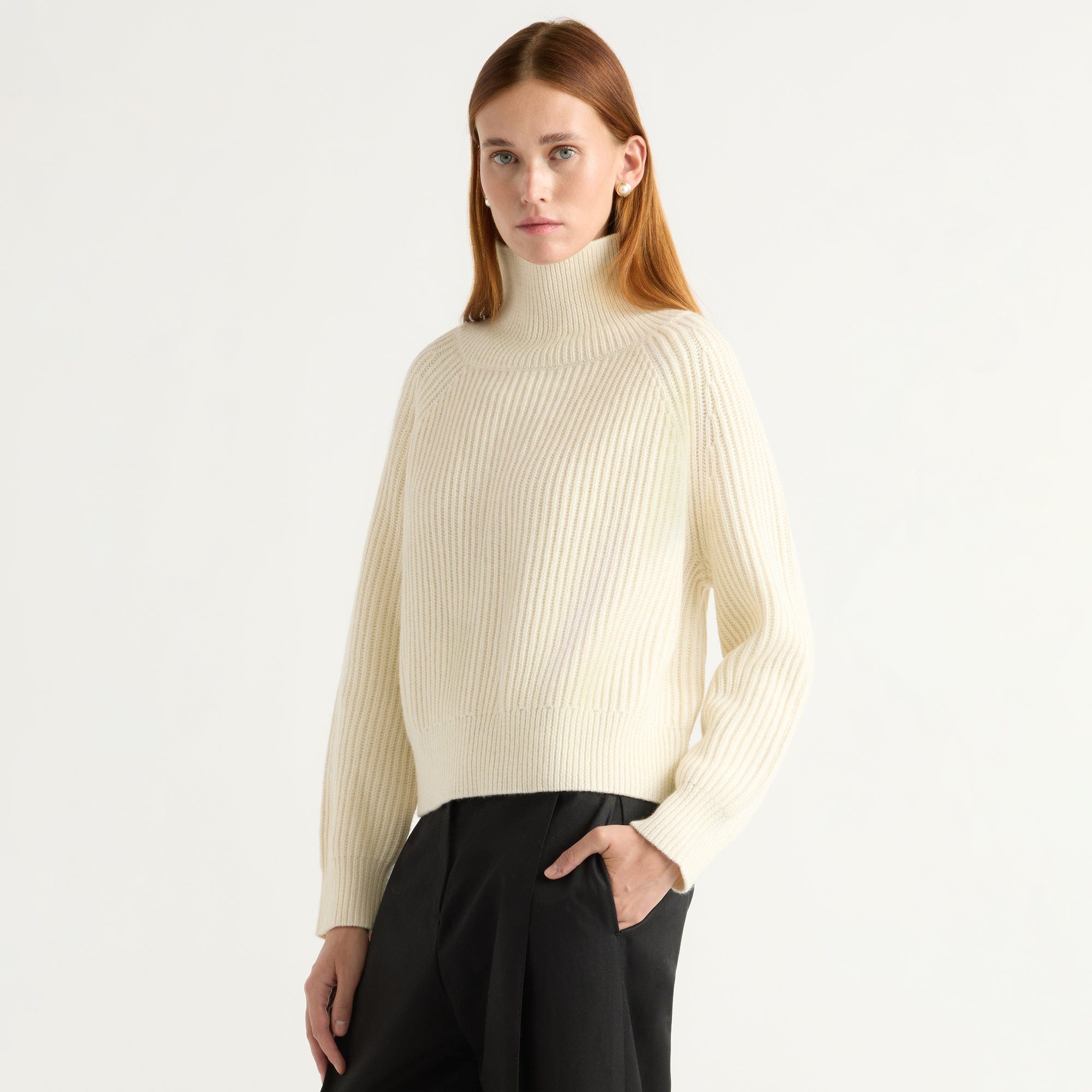 hadeel-organic-cotton-wool-