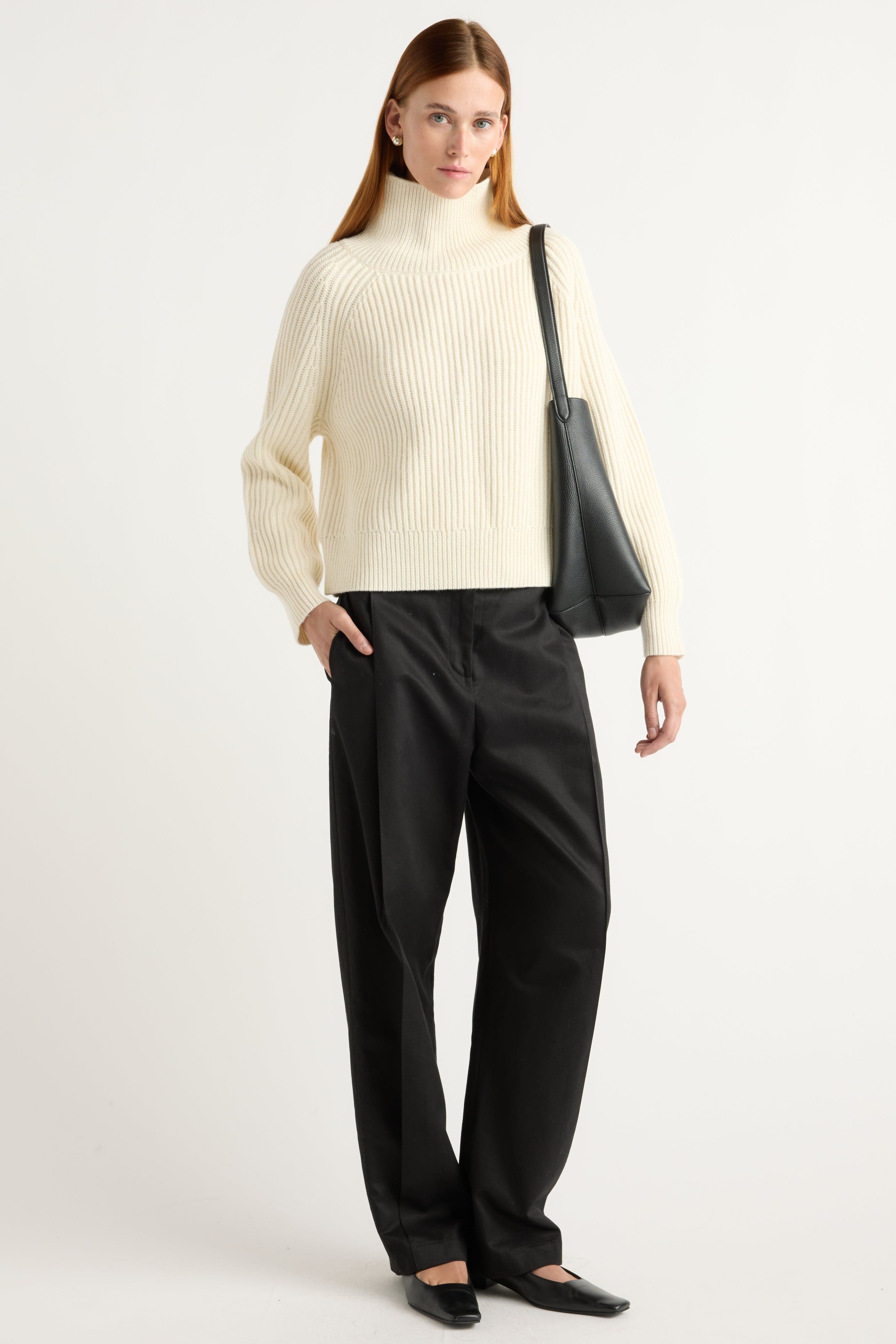 hadeel-organic-cotton-wool-