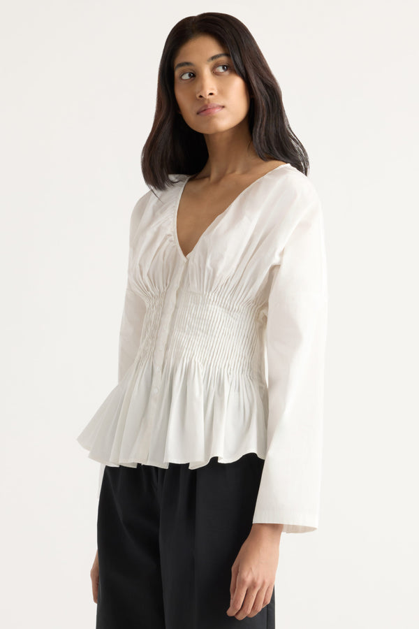 womens dress blouses Womens Evening Blouses