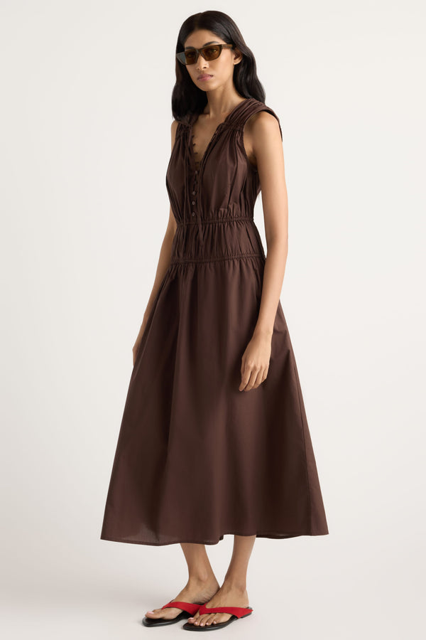 Women's Dresses at Modern Citizen | Timeless & Elegant Women's Dresses at Modern Citizen | Timeless & Elegant