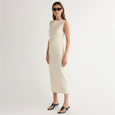 modern dresses for women Women's Sheath Short Mini Dress 36.61 103 40.55 34 13.39 L 58 22.83 84 Most Flattering Dresses for Women