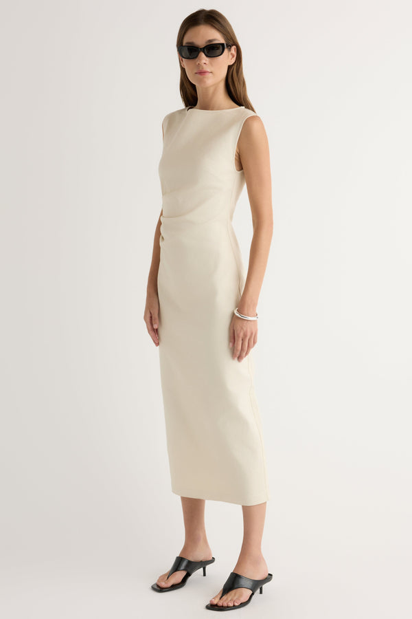 Women's Dresses at Modern Citizen | Timeless & Elegant Women's Dresses at Modern Citizen | Timeless & Elegant