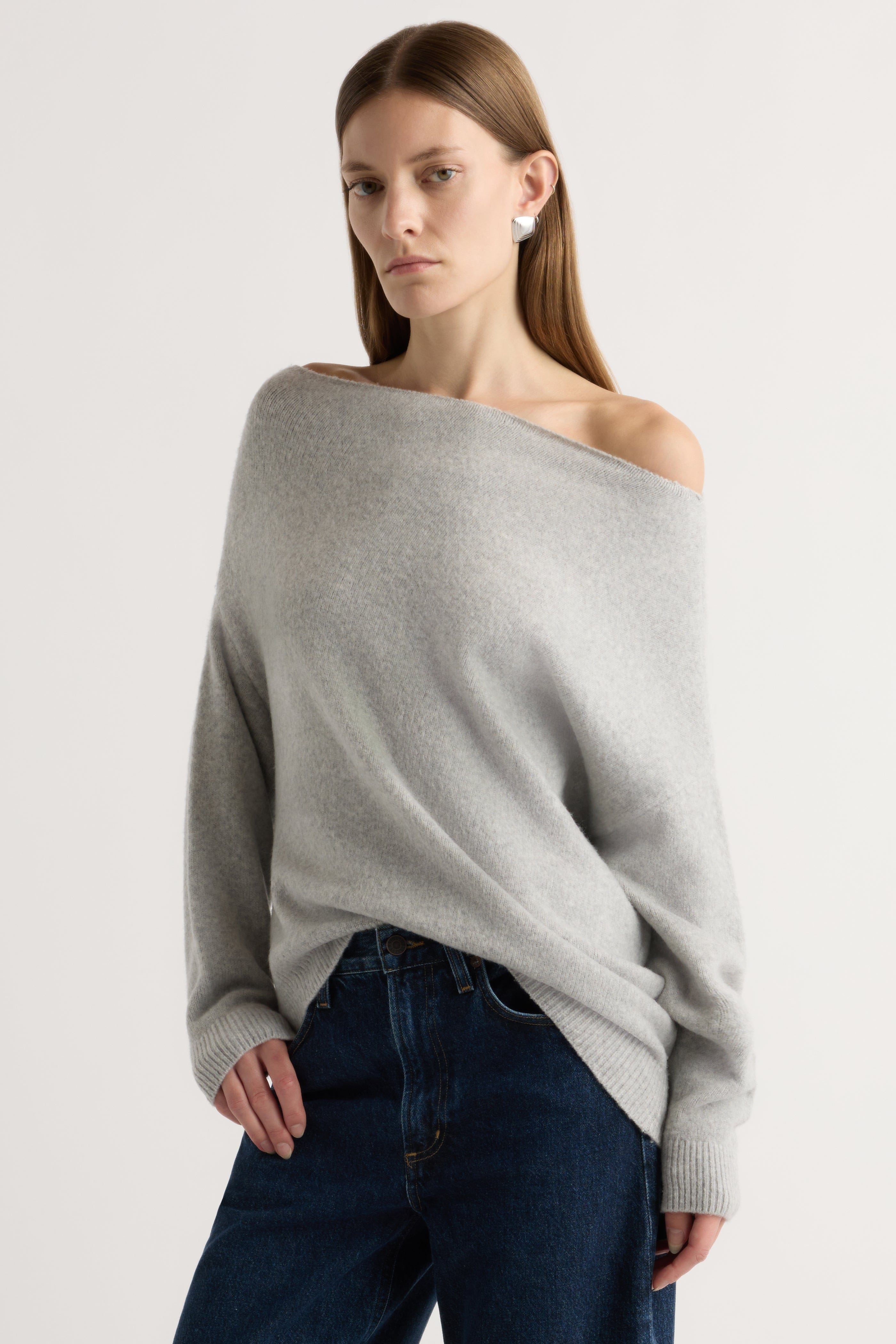 iris-off-shoulder-sweater-grey