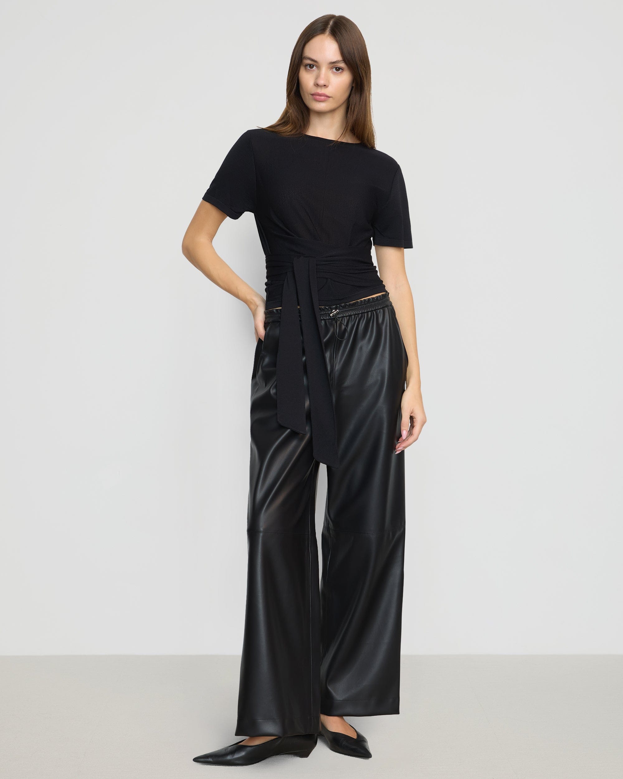 Nfl License Jersey Crop Top | boohoo