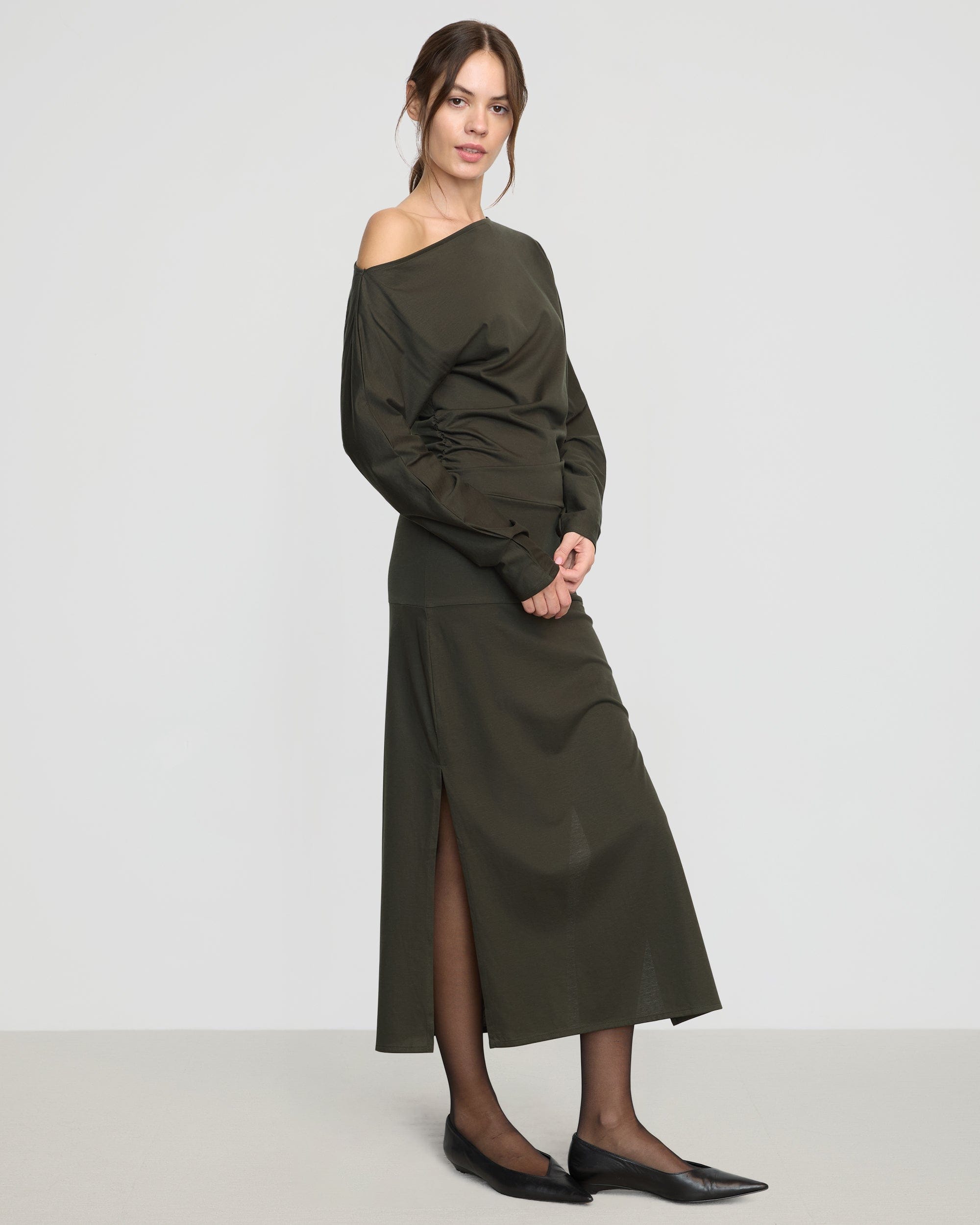 KAIYA ■ Narcissism dress CT7A4131_cb76cb08-94bc-4984-