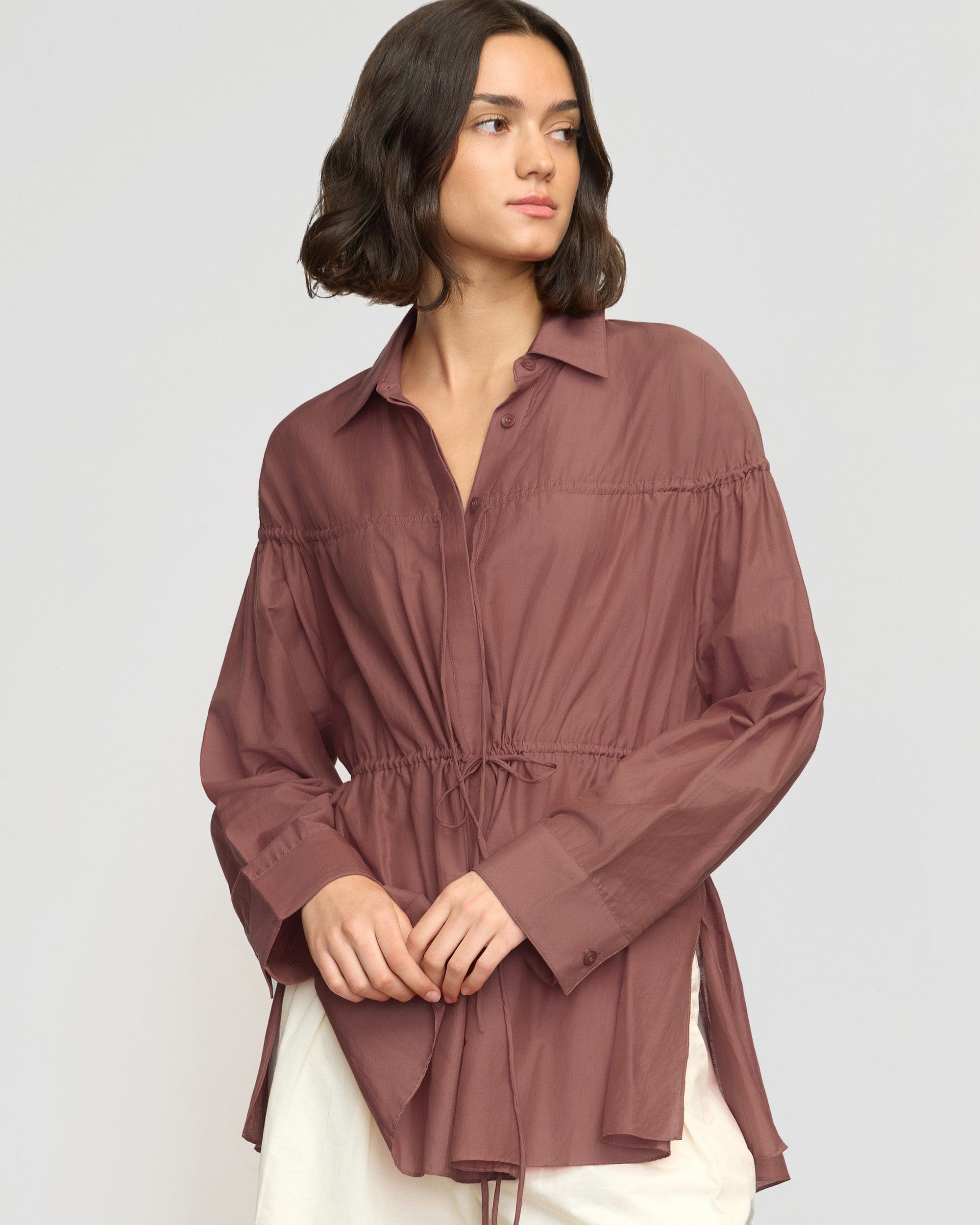 kia-tie-front-cotton-silk-