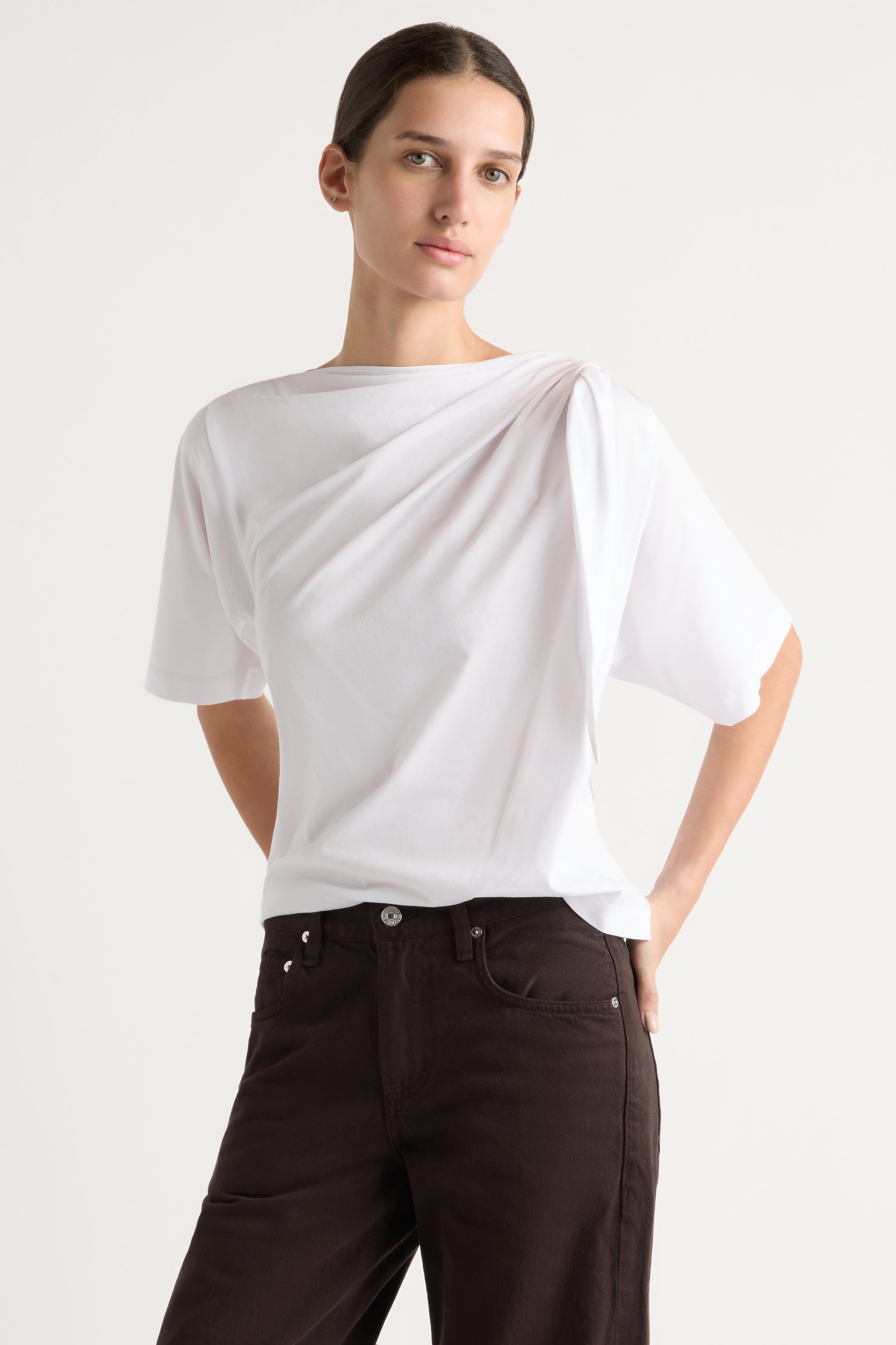 lawson-shoulder-tie-draped-tee
