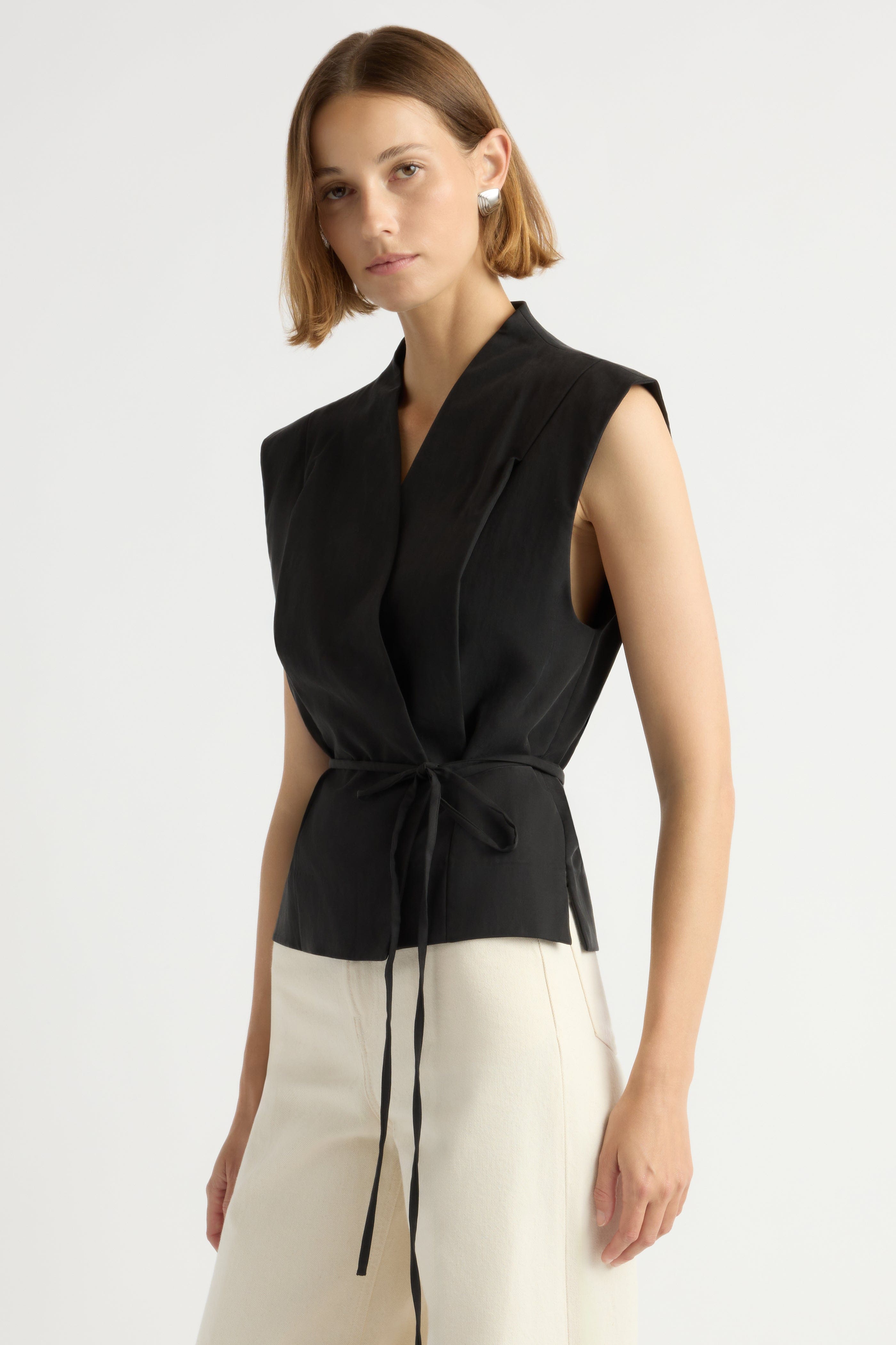 leandra-tencel-blend-wrap-vest