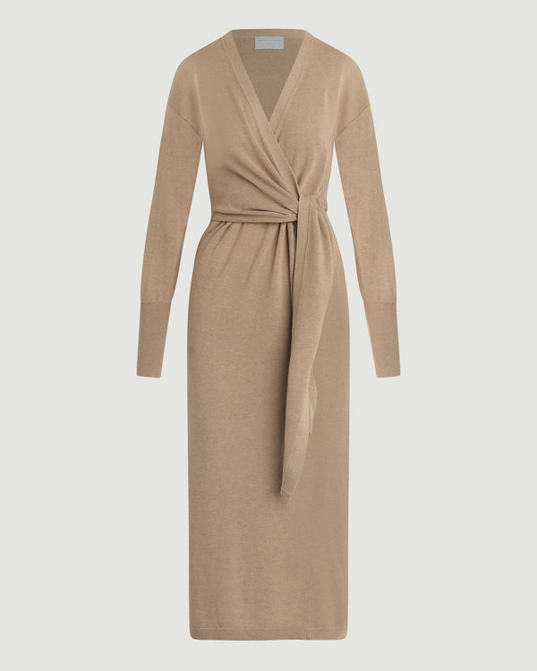 Women's Dresses at Modern Citizen | Timeless & Elegant Women's Dresses at Modern Citizen | Timeless & Elegant